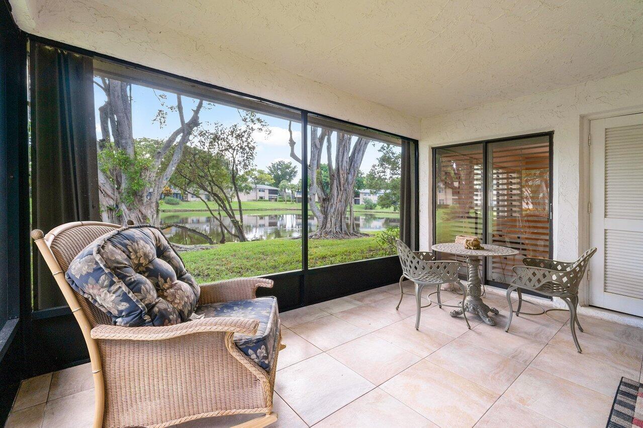 6 Westgate Lane Unit: A