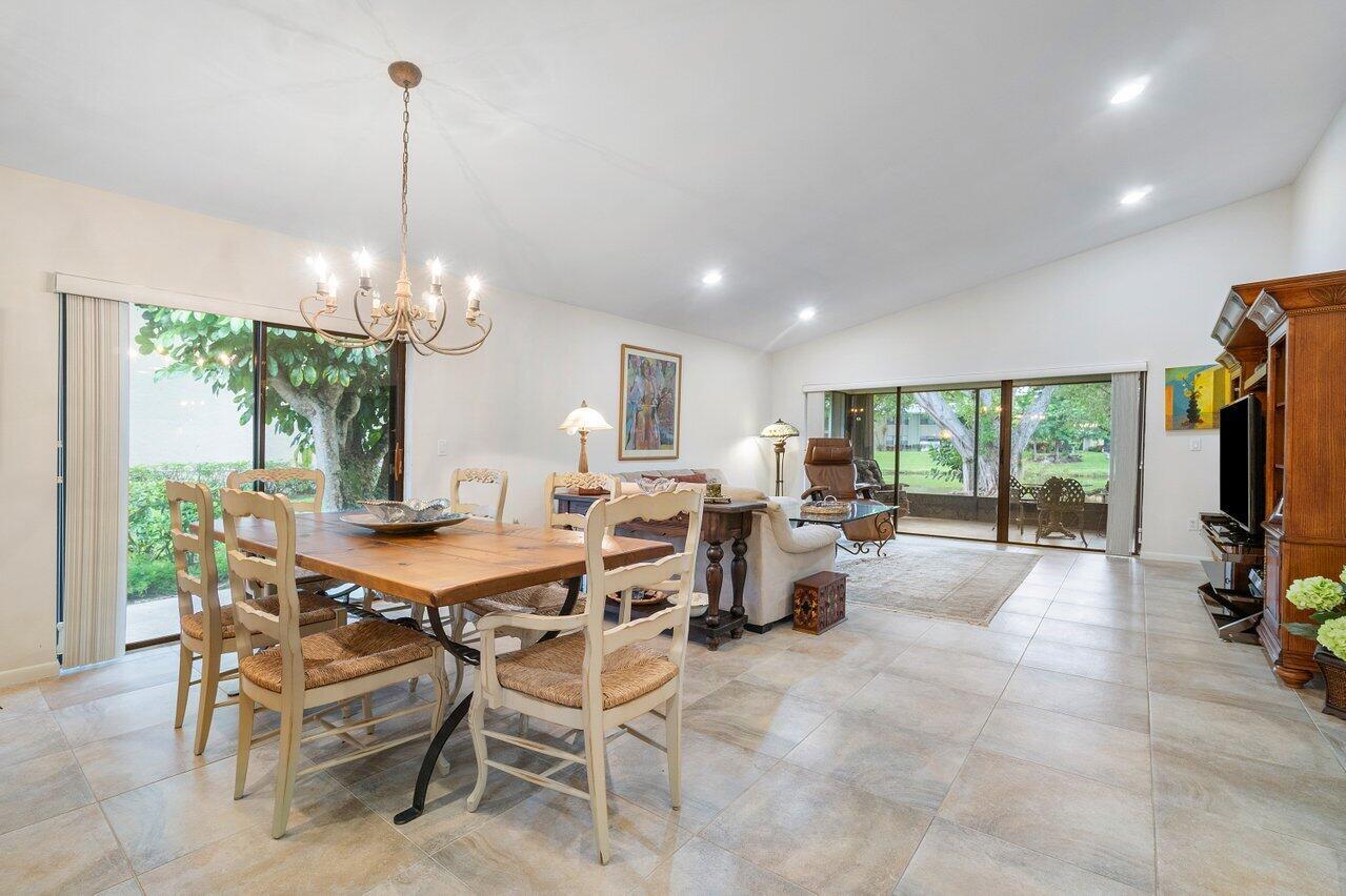 6 Westgate Lane Unit: A