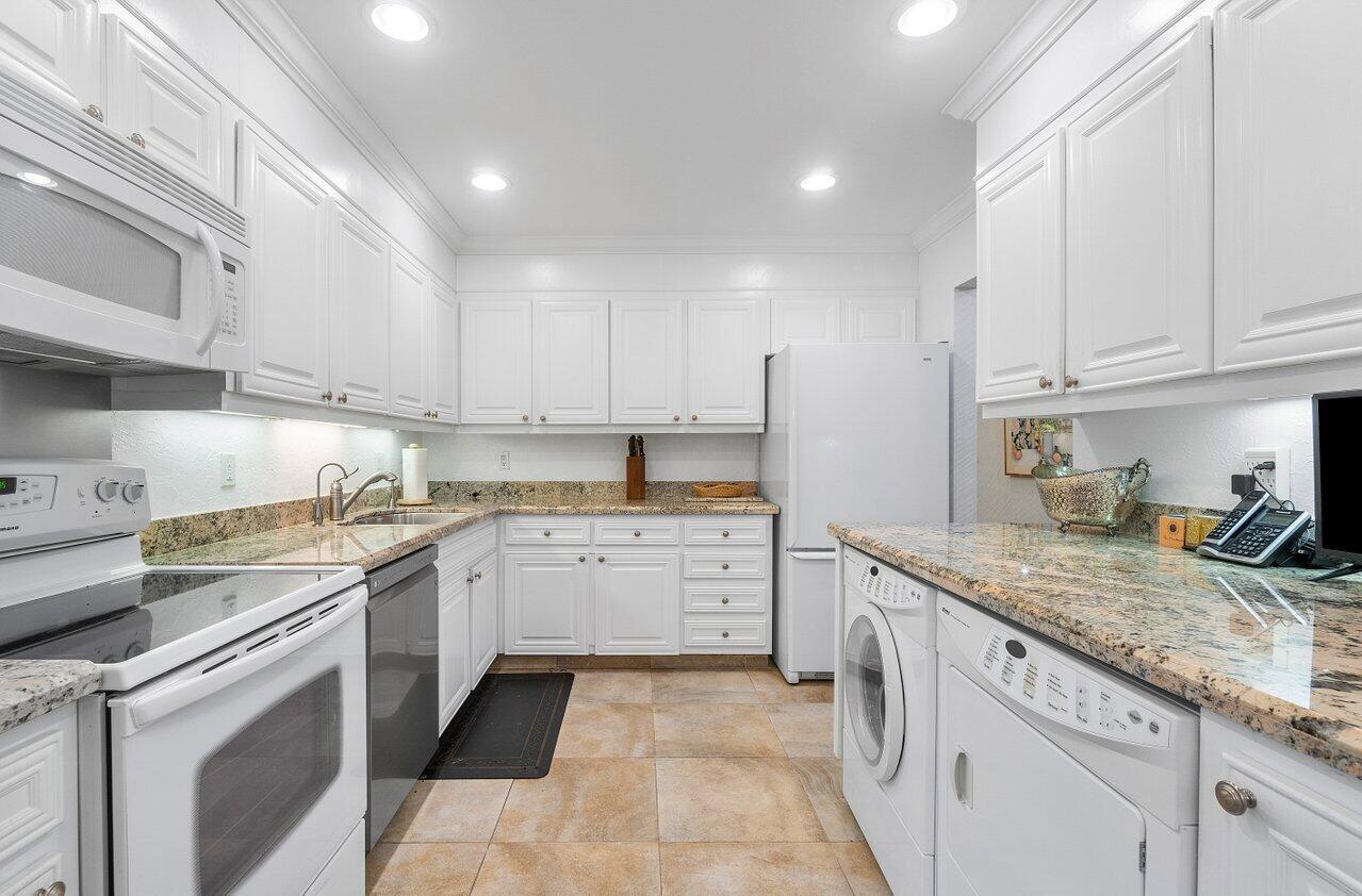 6 Westgate Lane Unit: A