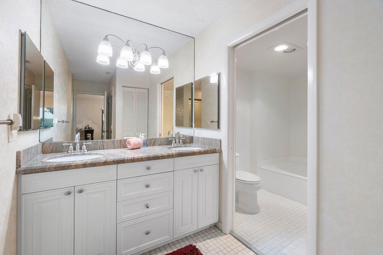 6 Westgate Lane Unit: A
