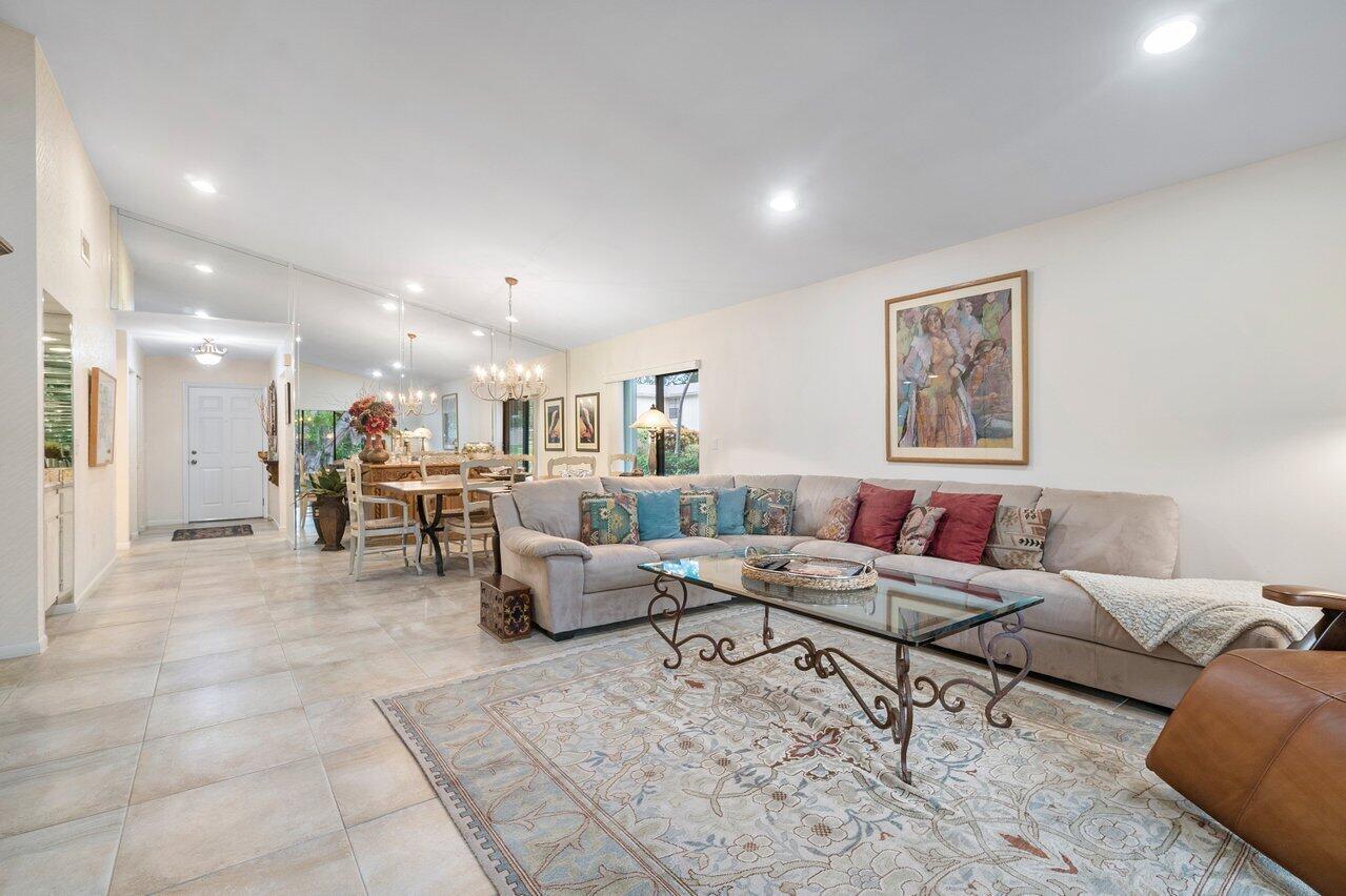6 Westgate Lane Unit: A