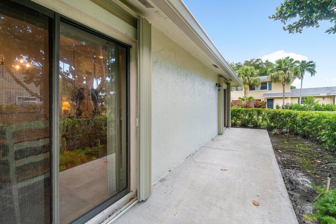 6 Westgate Lane Unit: A