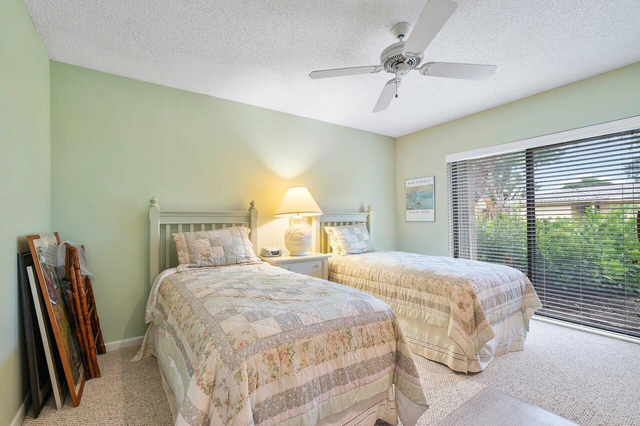6 Westgate Lane Unit: A