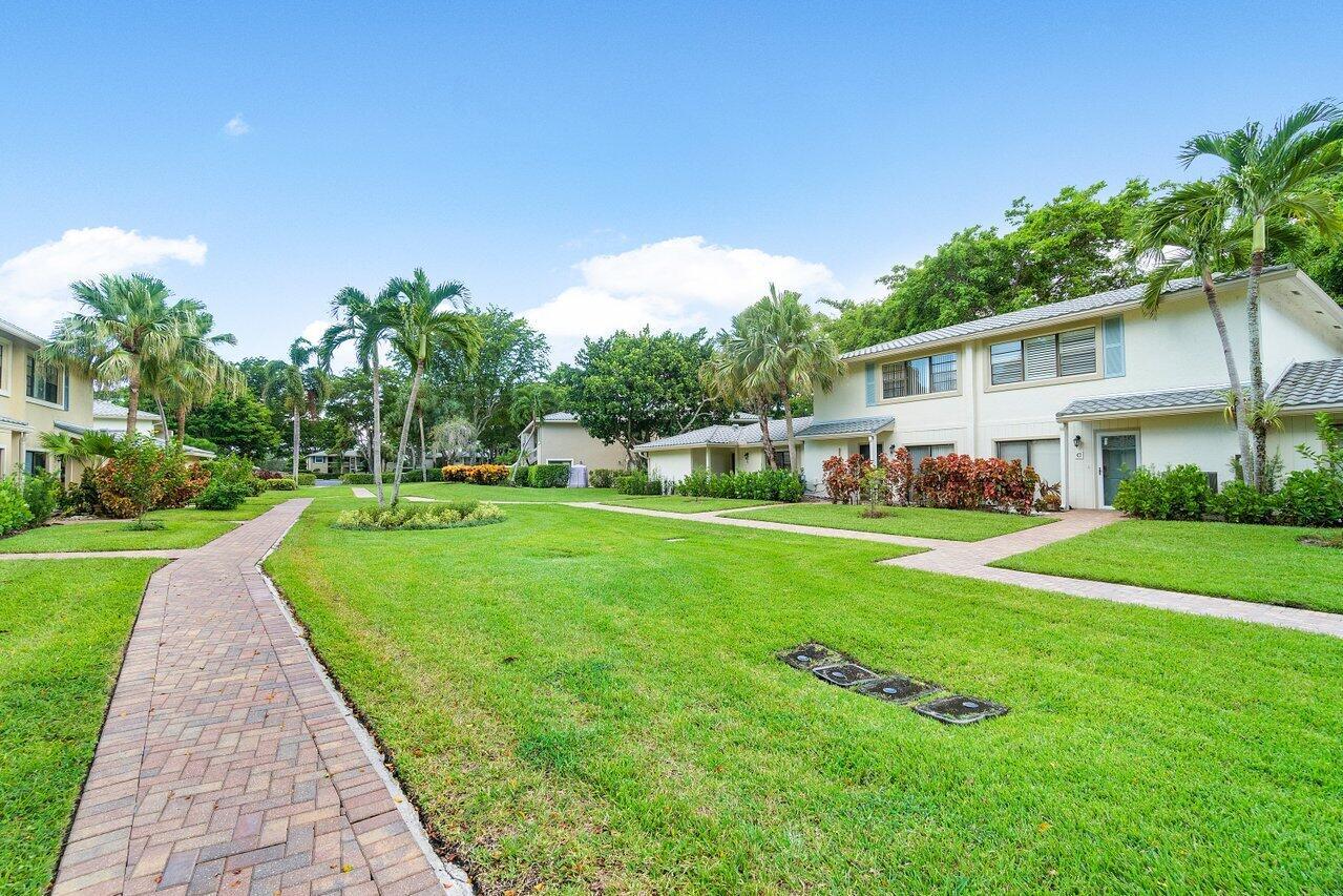 6 Westgate Lane Unit: A
