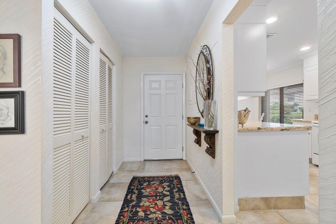 6 Westgate Lane Unit: A
