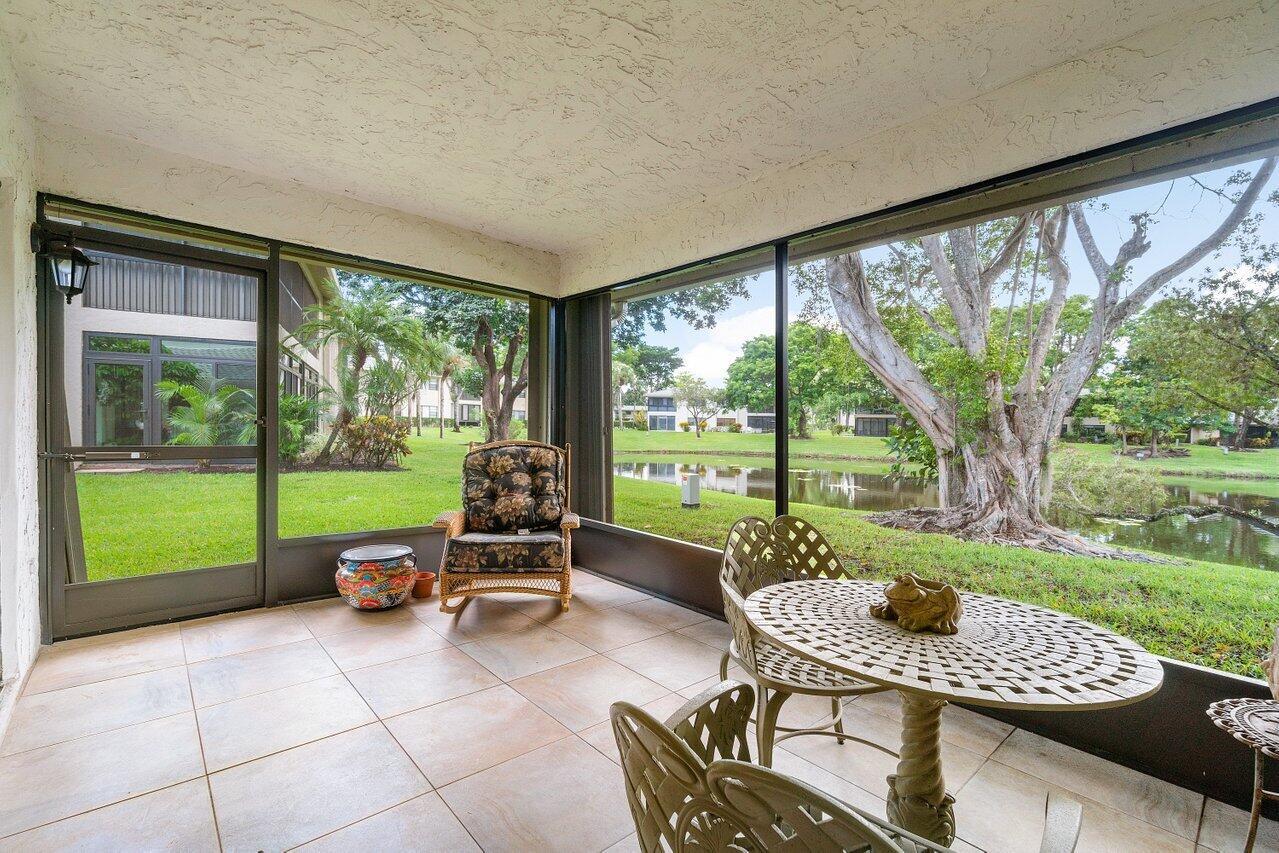 6 Westgate Lane Unit: A