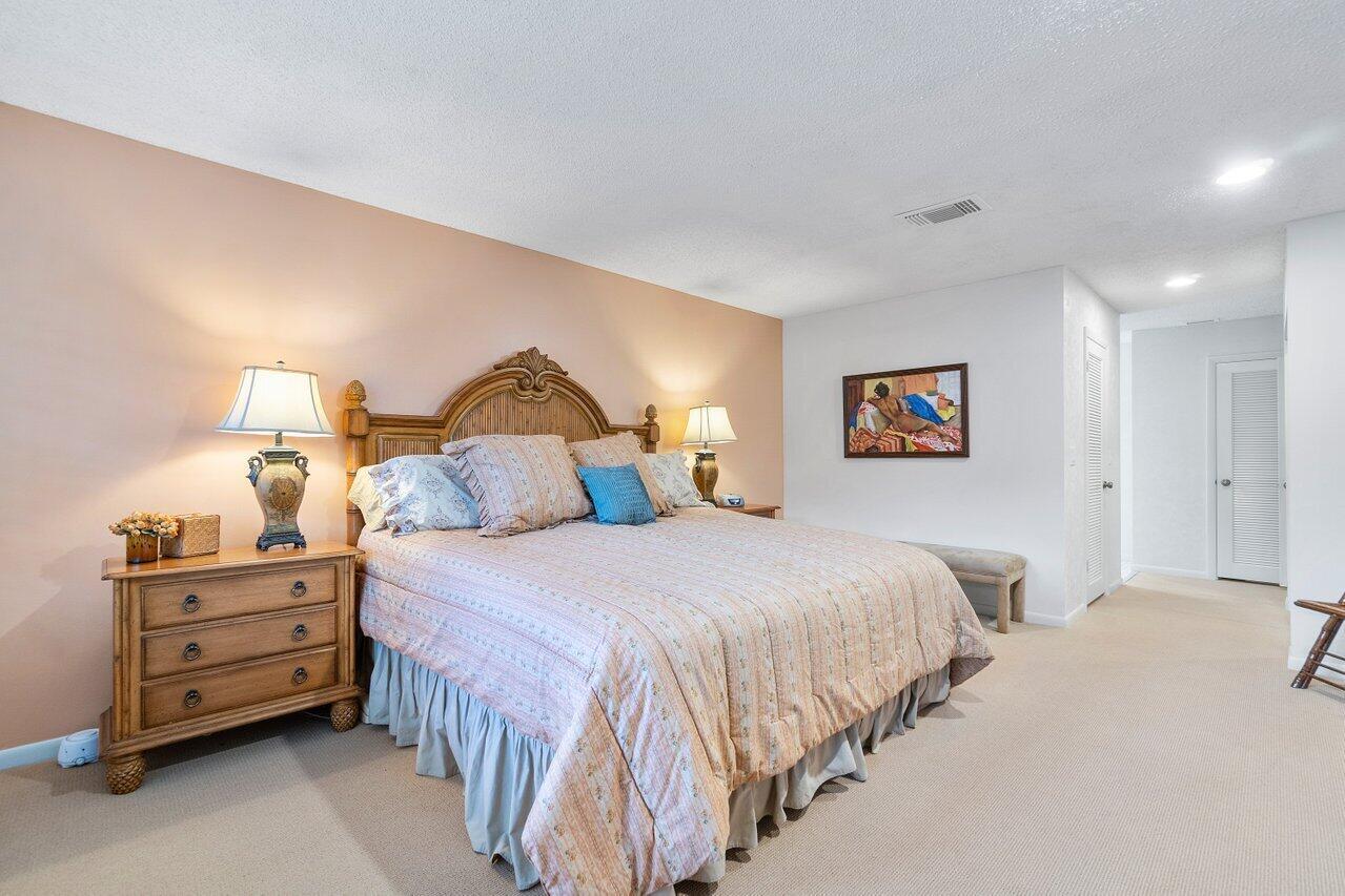 6 Westgate Lane Unit: A