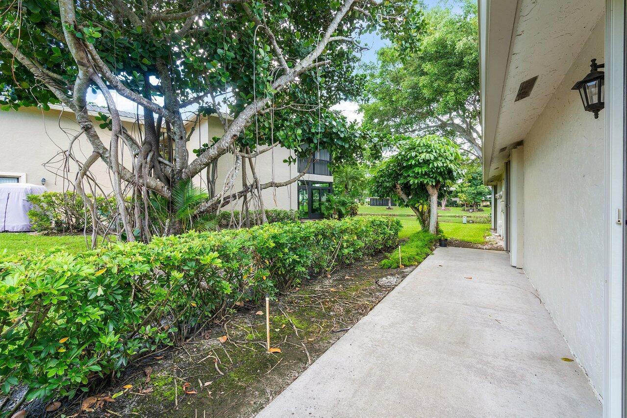 6 Westgate Lane Unit: A