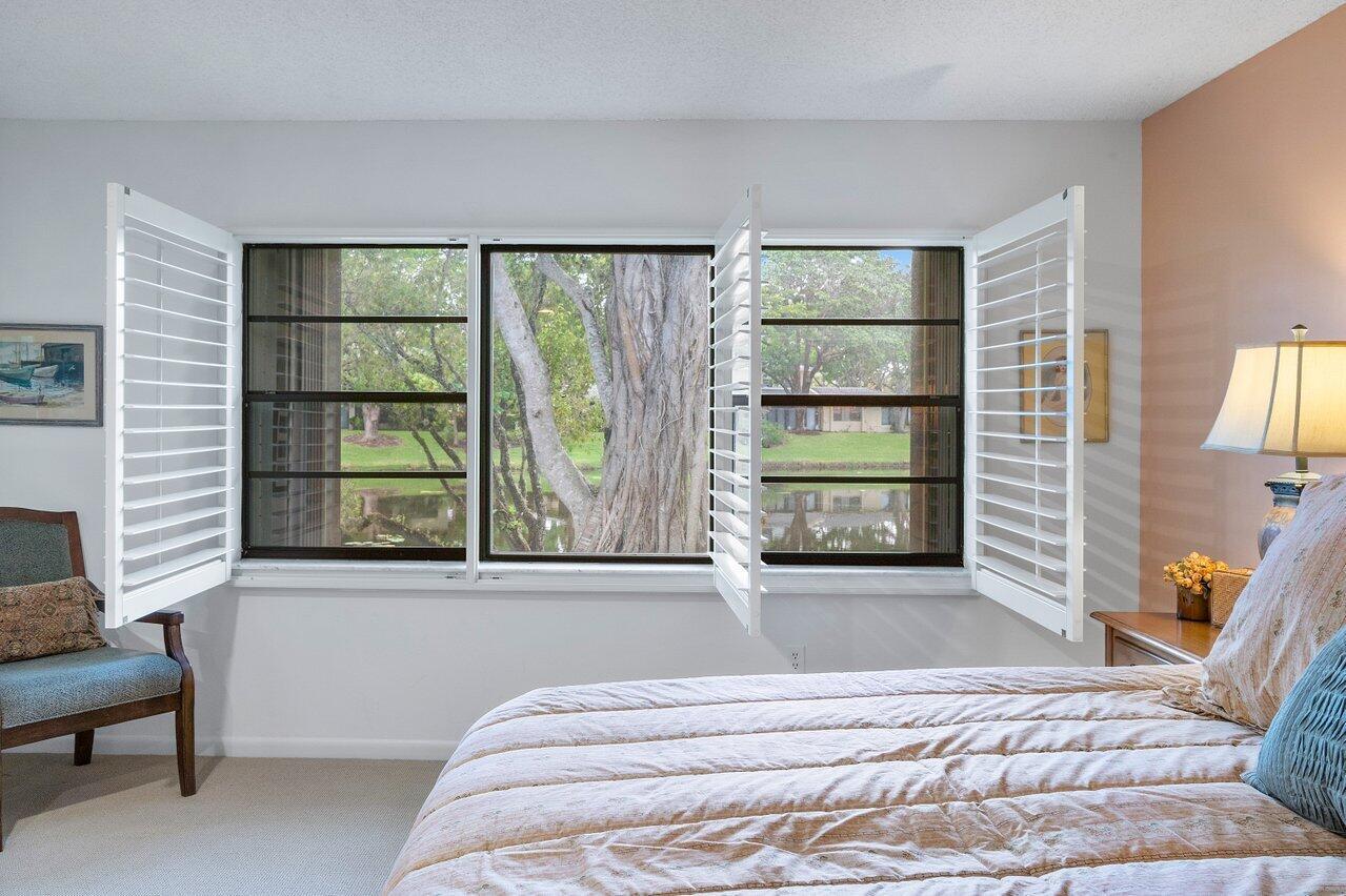 6 Westgate Lane Unit: A