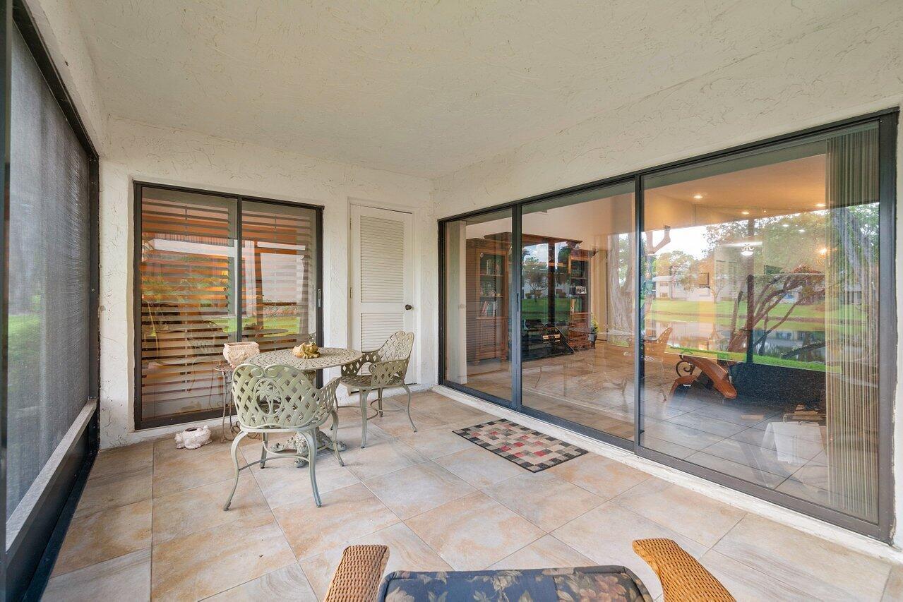 6 Westgate Lane Unit: A