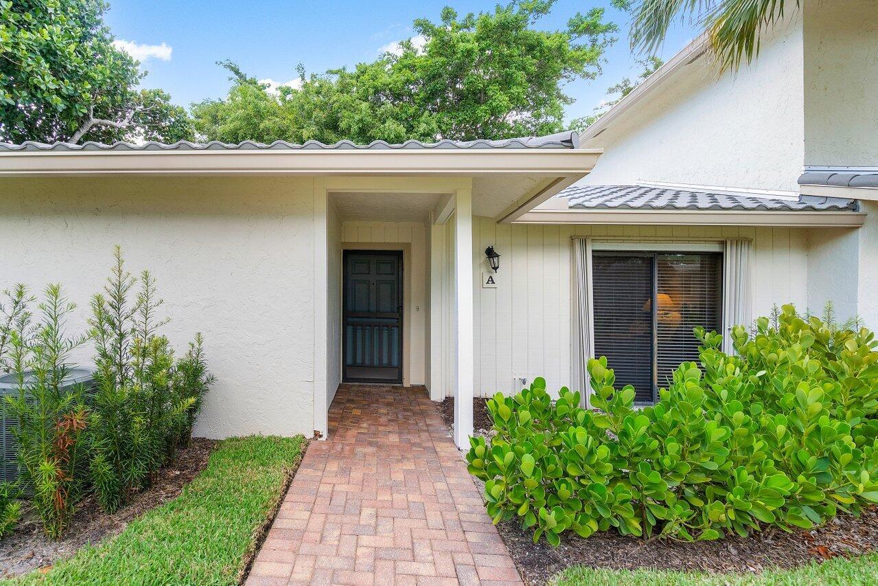6 Westgate Lane Unit: A