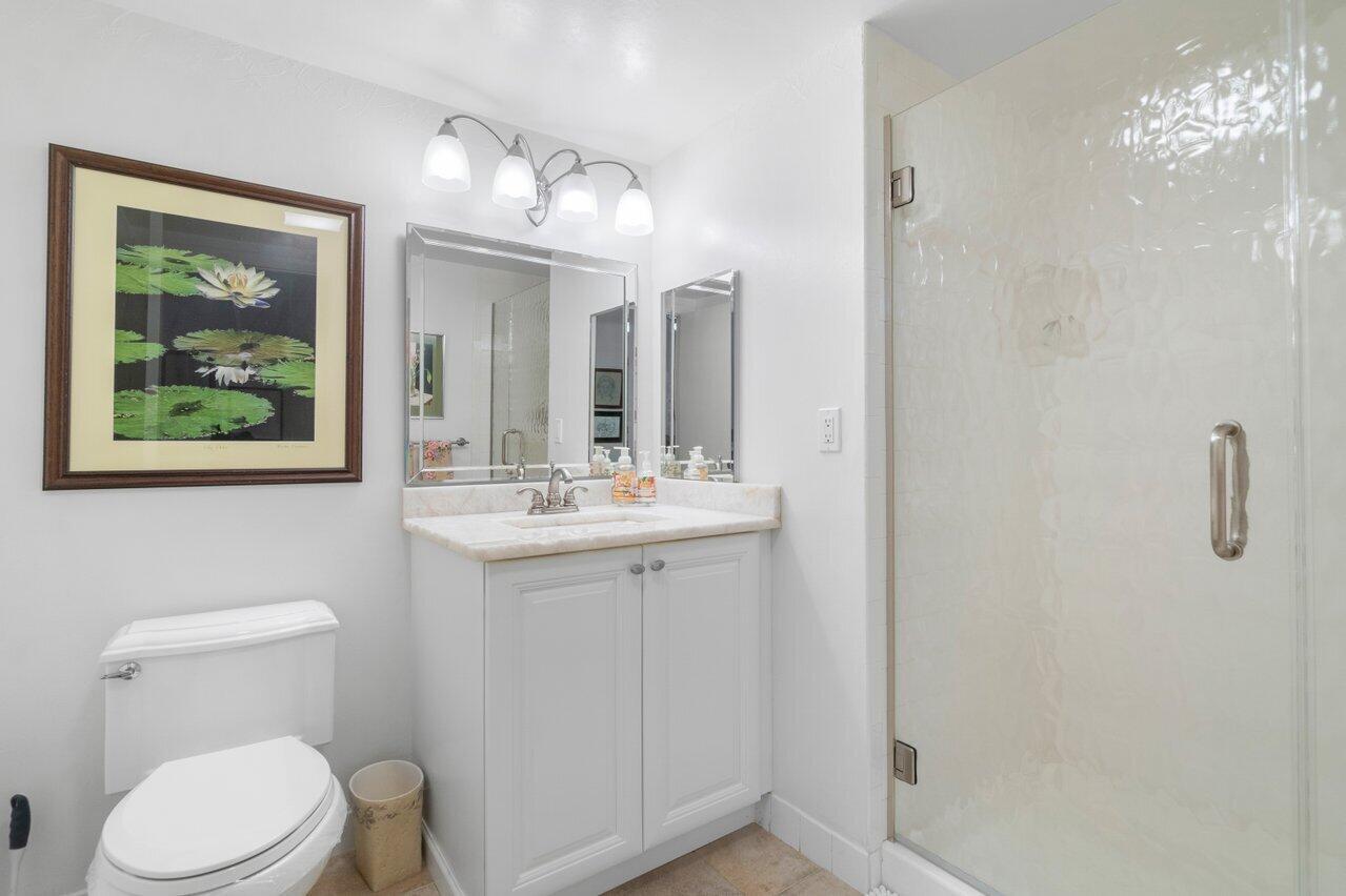 6 Westgate Lane Unit: A
