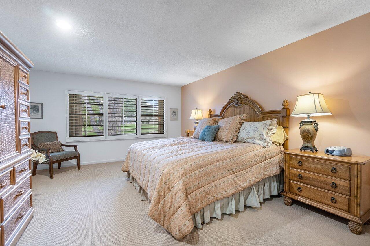 6 Westgate Lane Unit: A