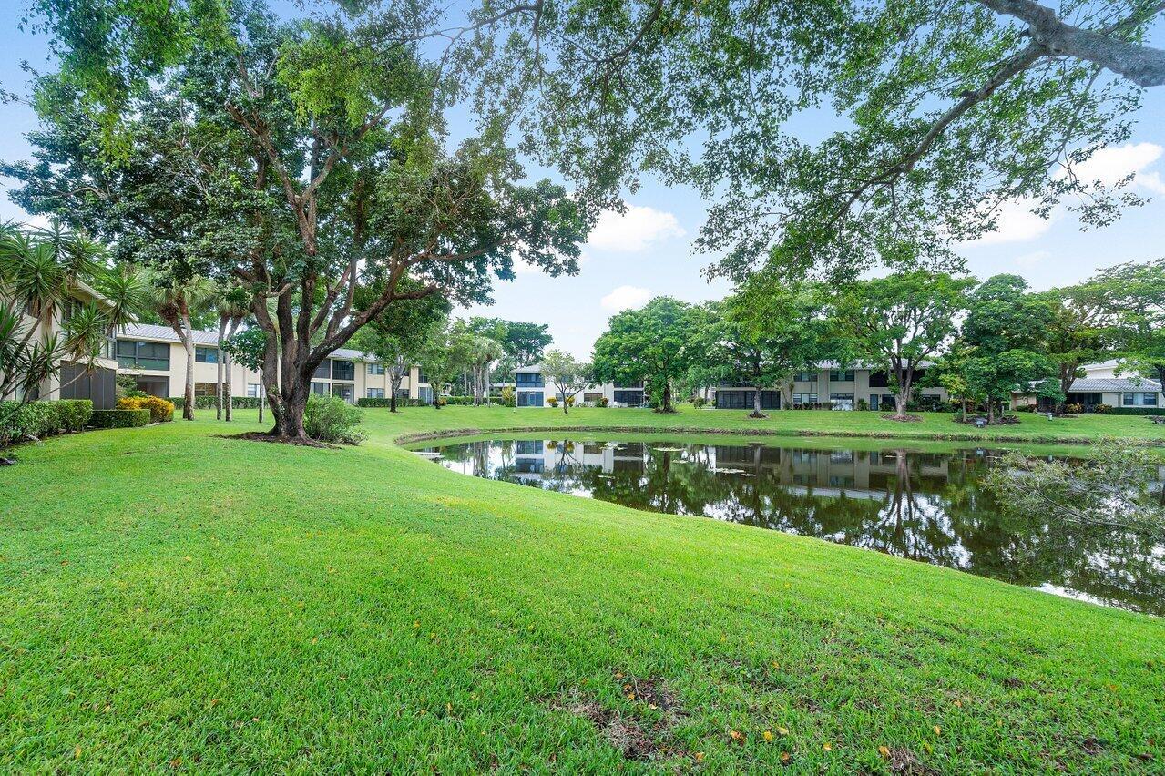 6 Westgate Lane Unit: A