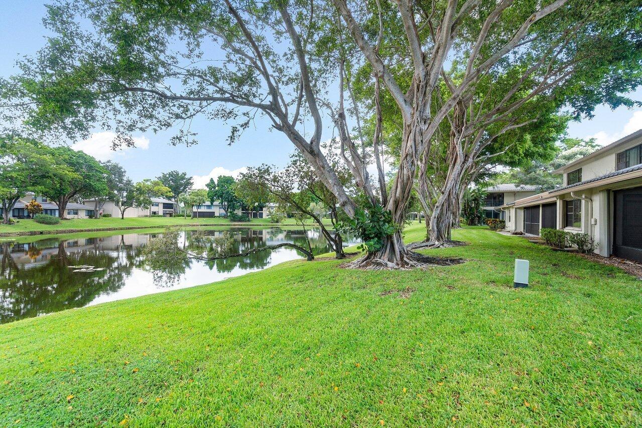 6 Westgate Lane Unit: A