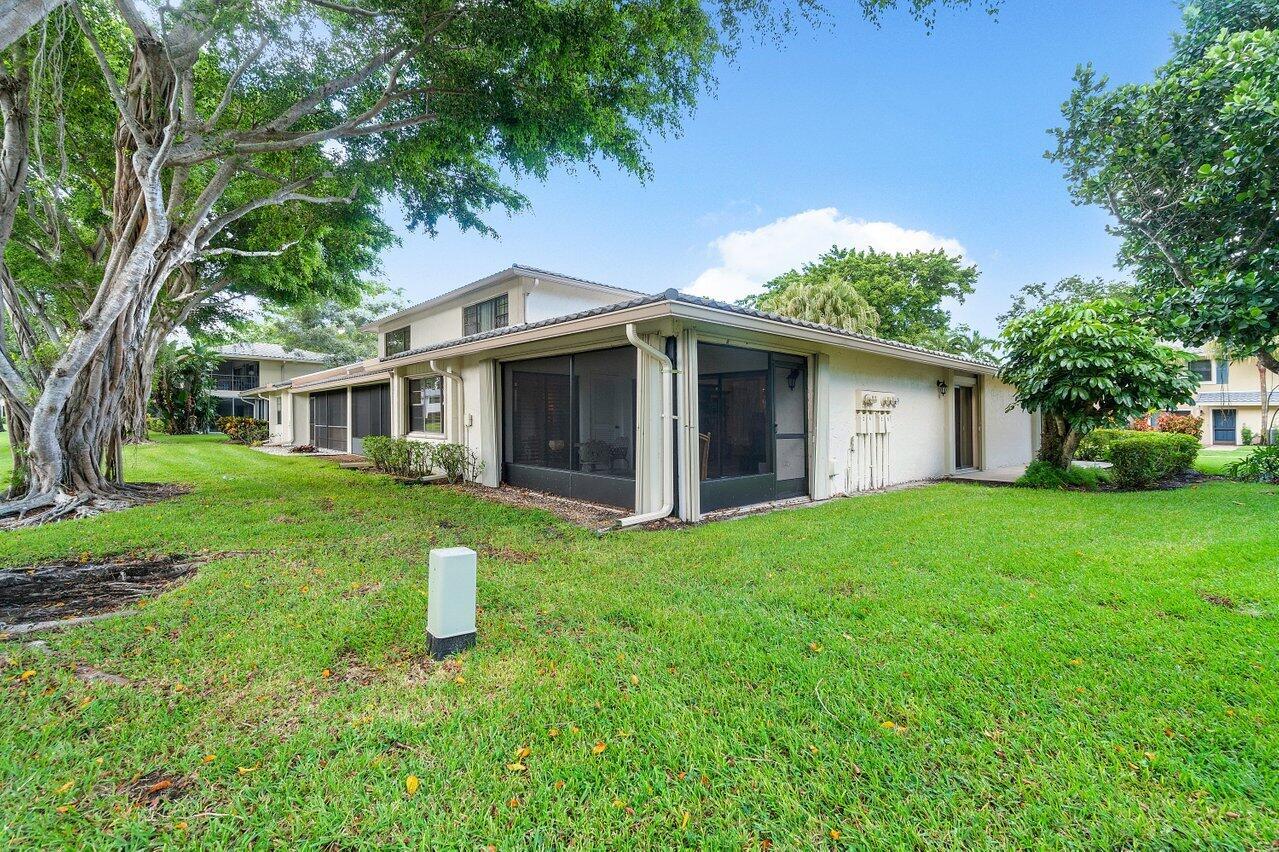6 Westgate Lane Unit: A
