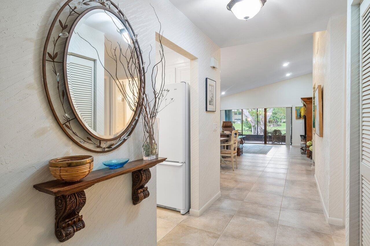 6 Westgate Lane Unit: A
