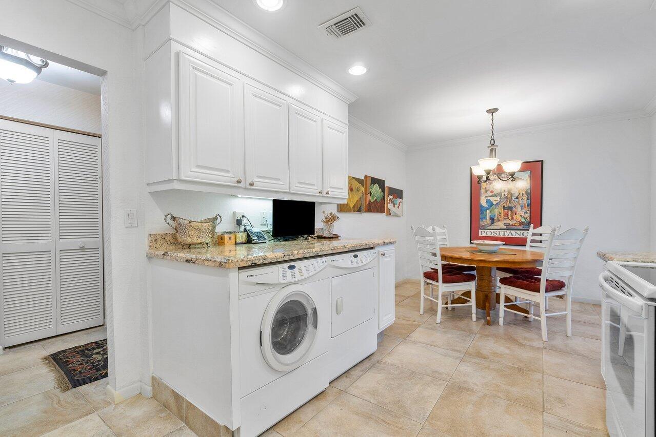 6 Westgate Lane Unit: A