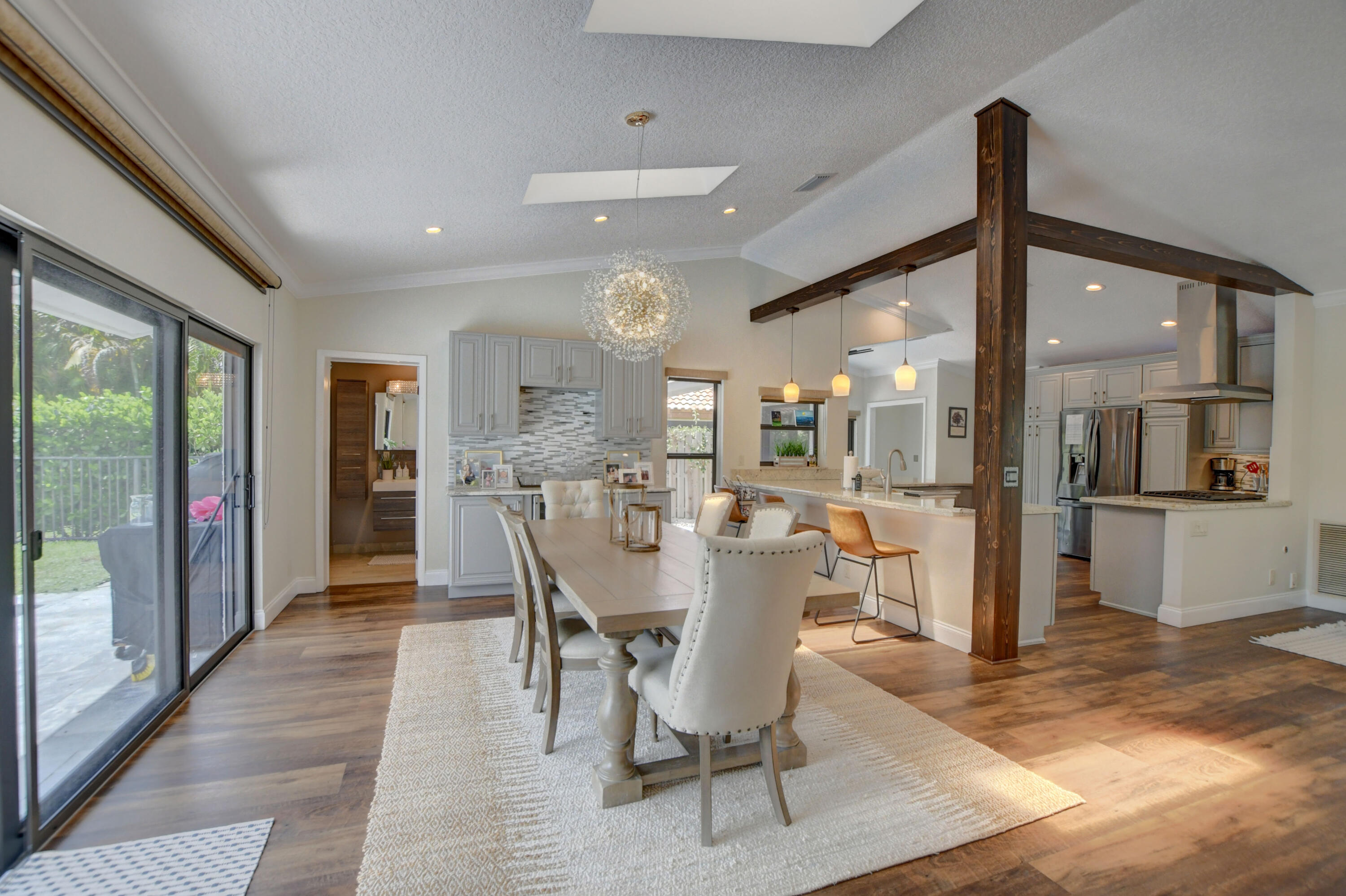 10198 Boca Woods Lane, Boca Raton