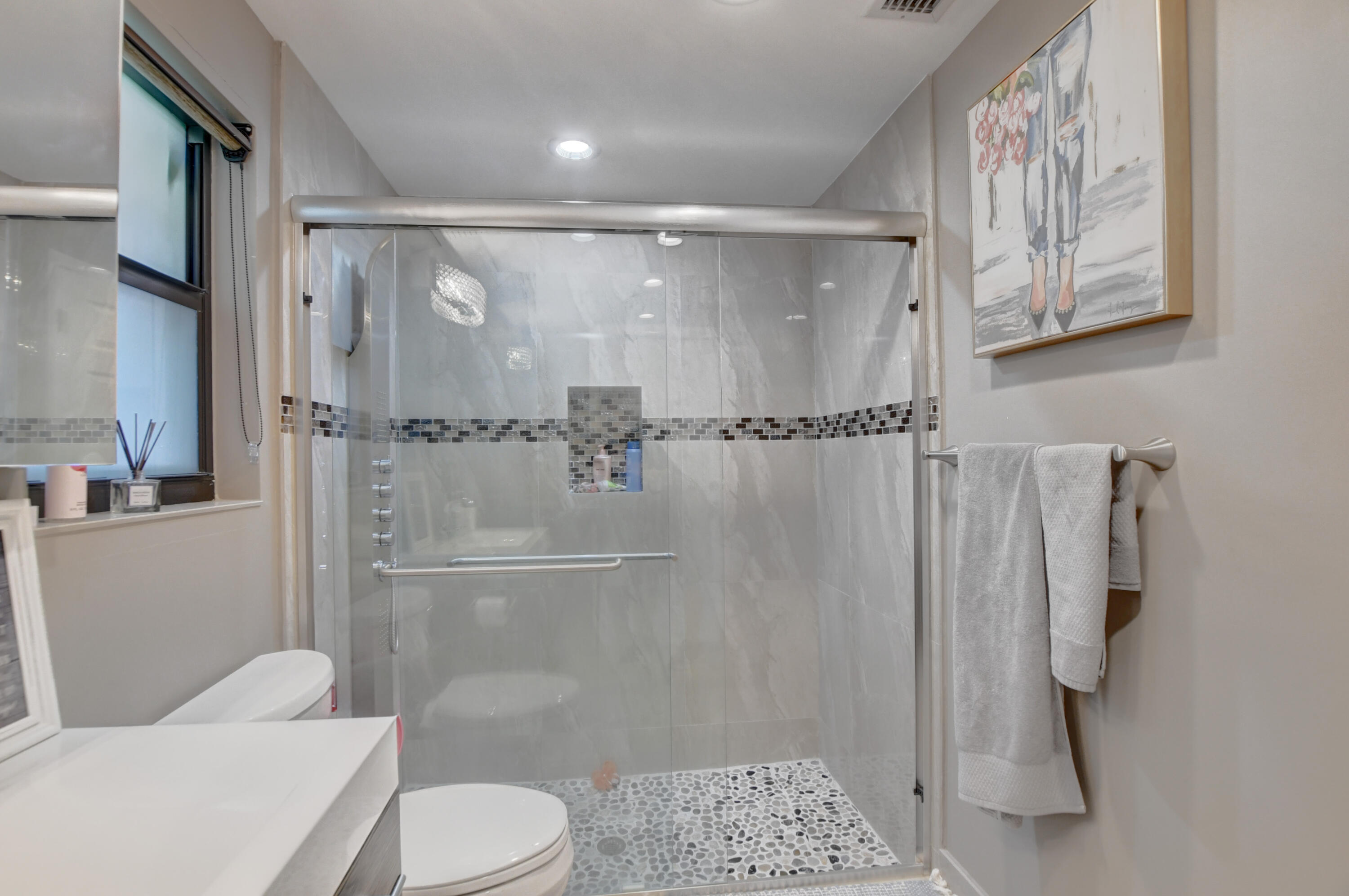 10198 Boca Woods Lane, Boca Raton