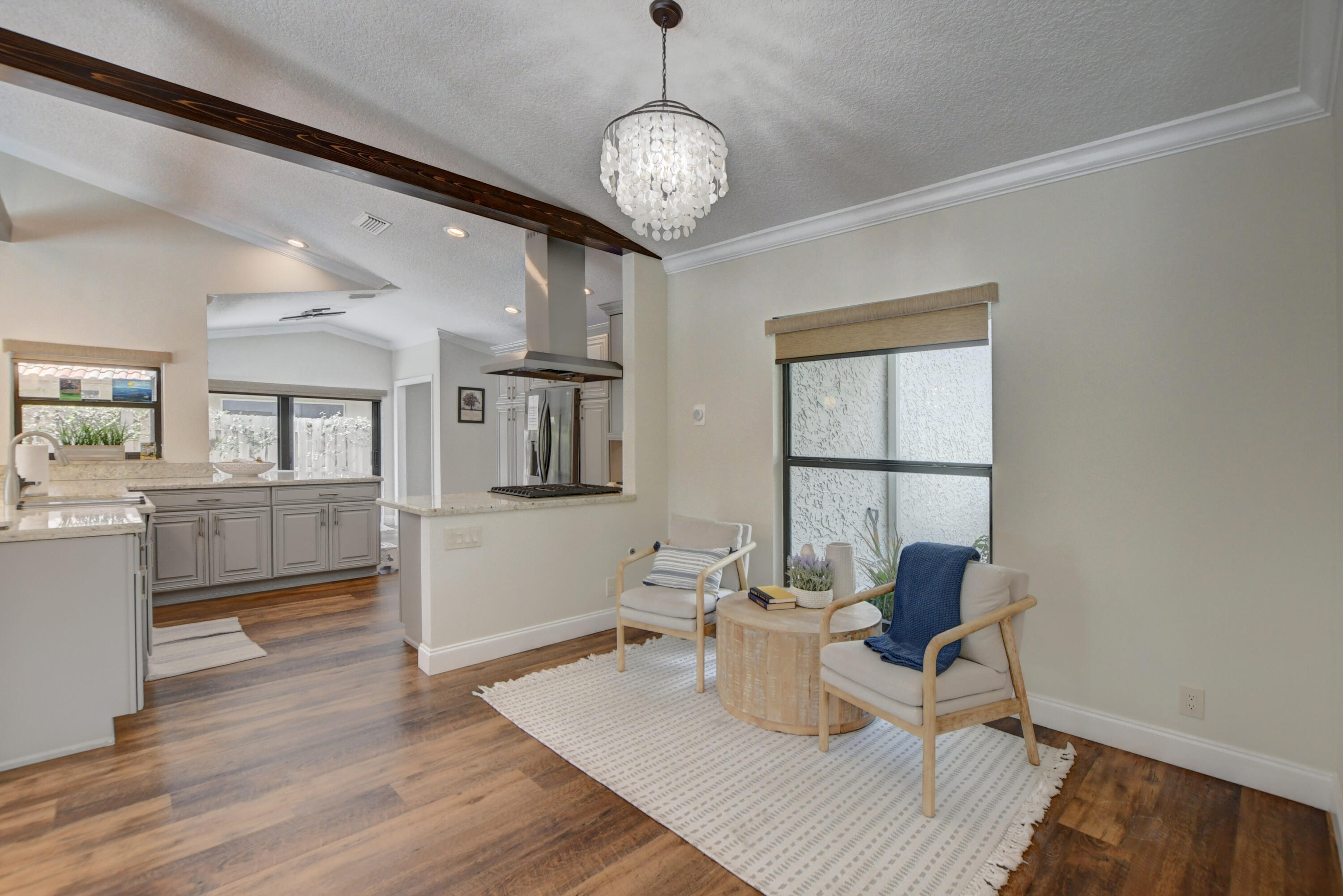 10198 Boca Woods Lane, Boca Raton