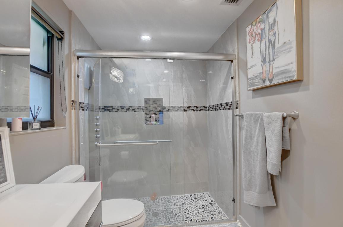 10198 Boca Woods Lane, Boca Raton