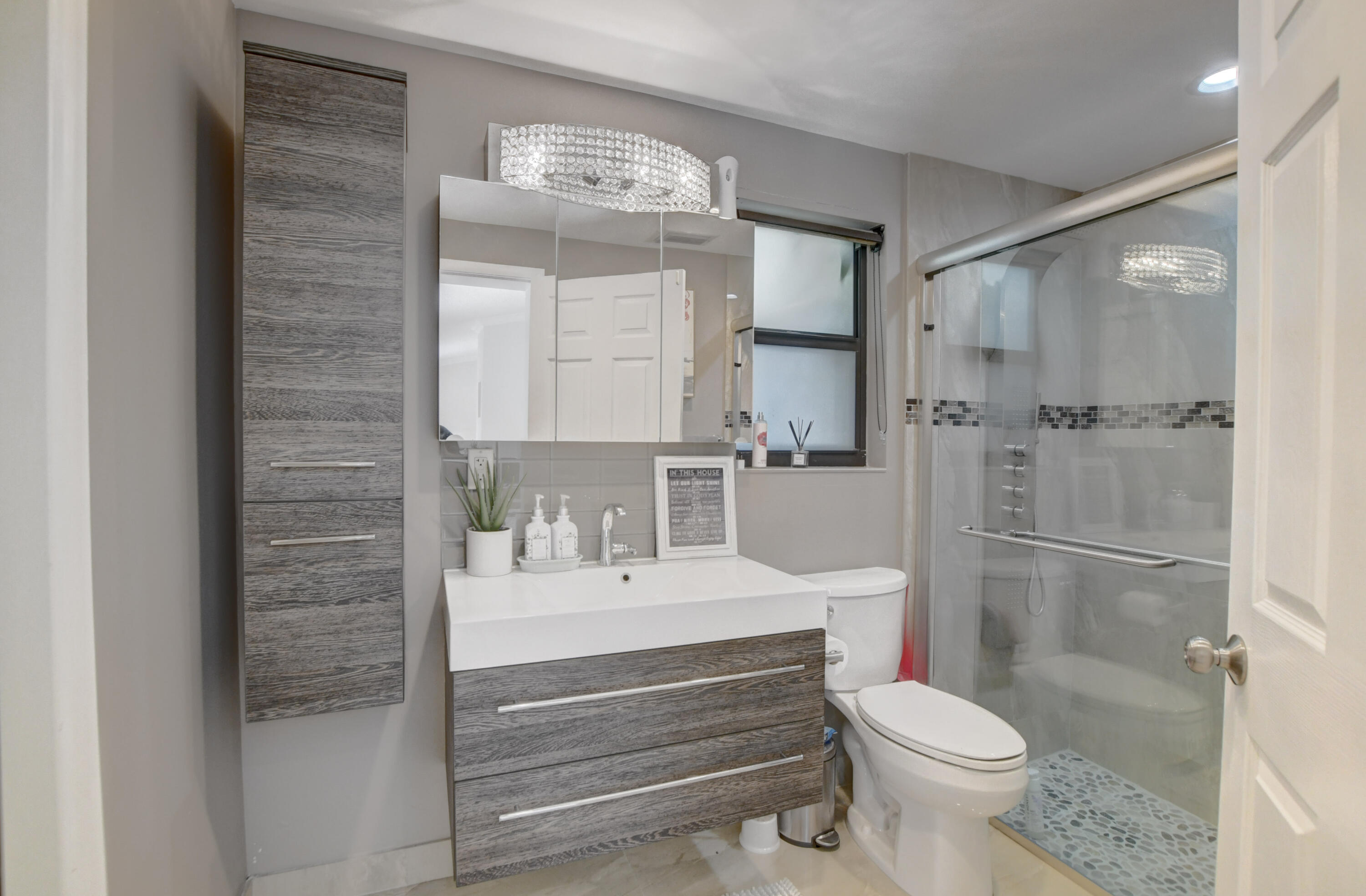 10198 Boca Woods Lane, Boca Raton