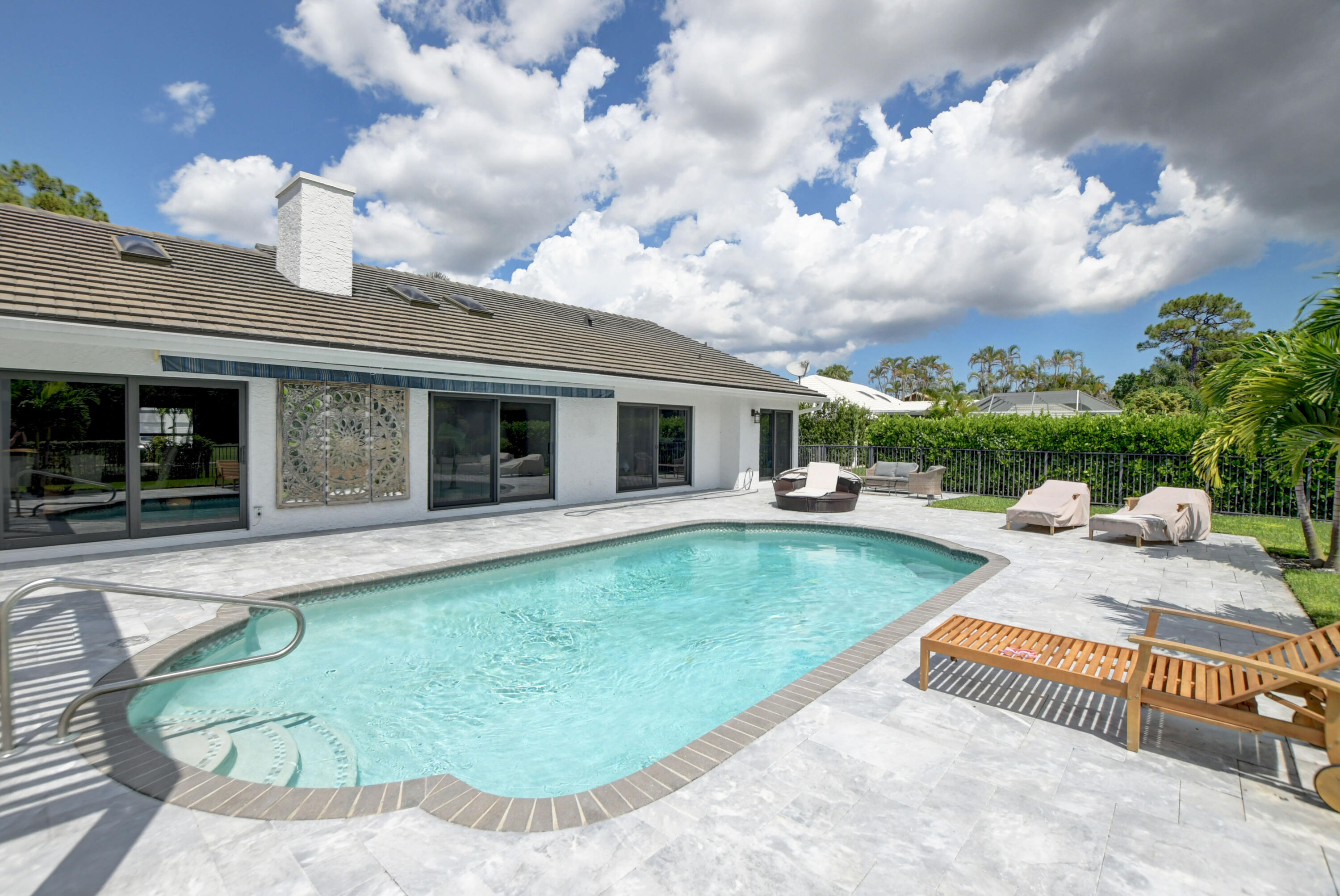 10198 Boca Woods Lane, Boca Raton