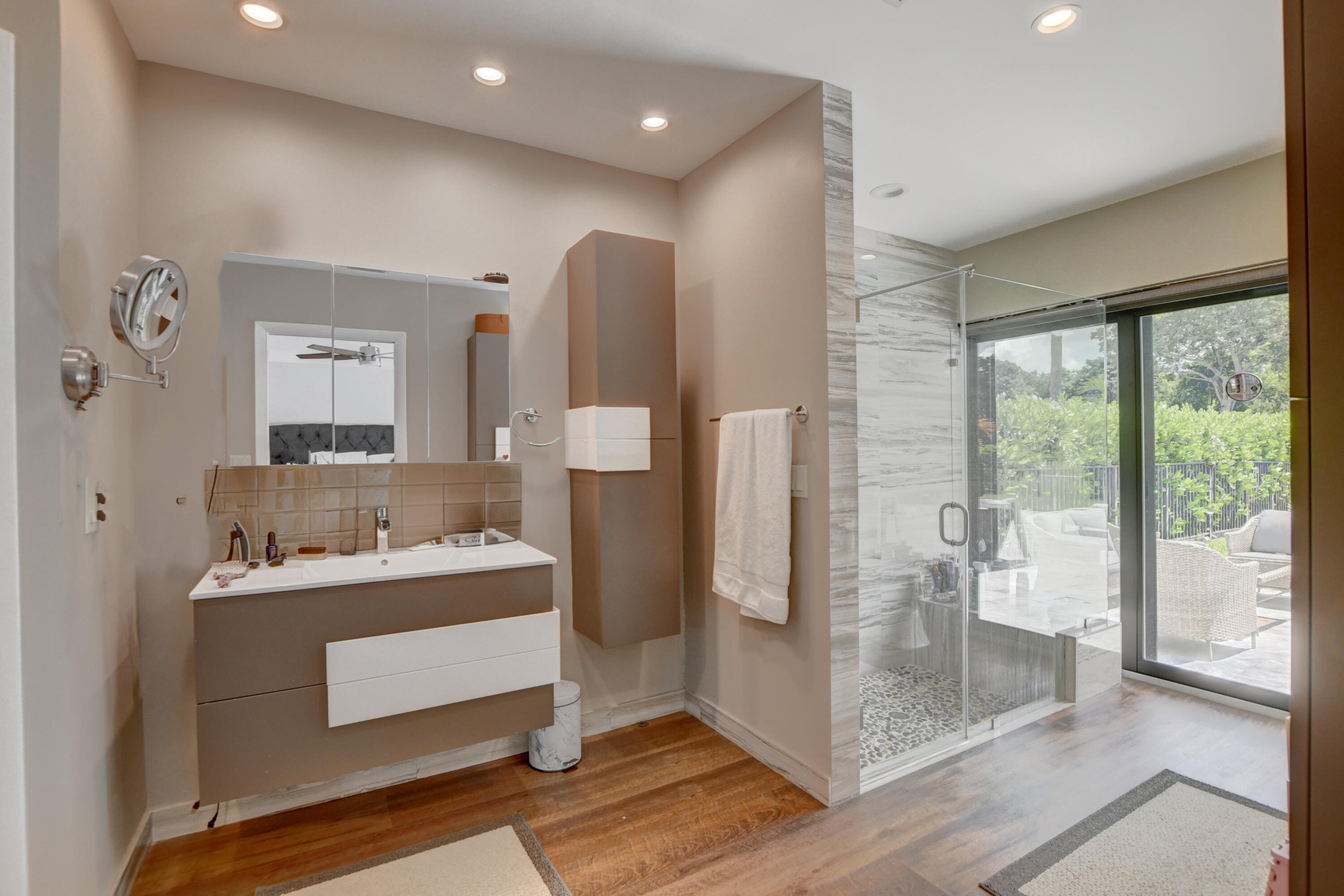 10198 Boca Woods Lane, Boca Raton