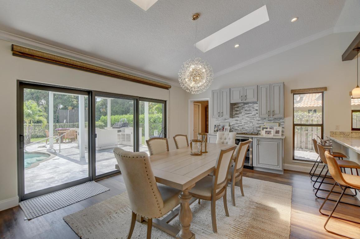 10198 Boca Woods Lane, Boca Raton