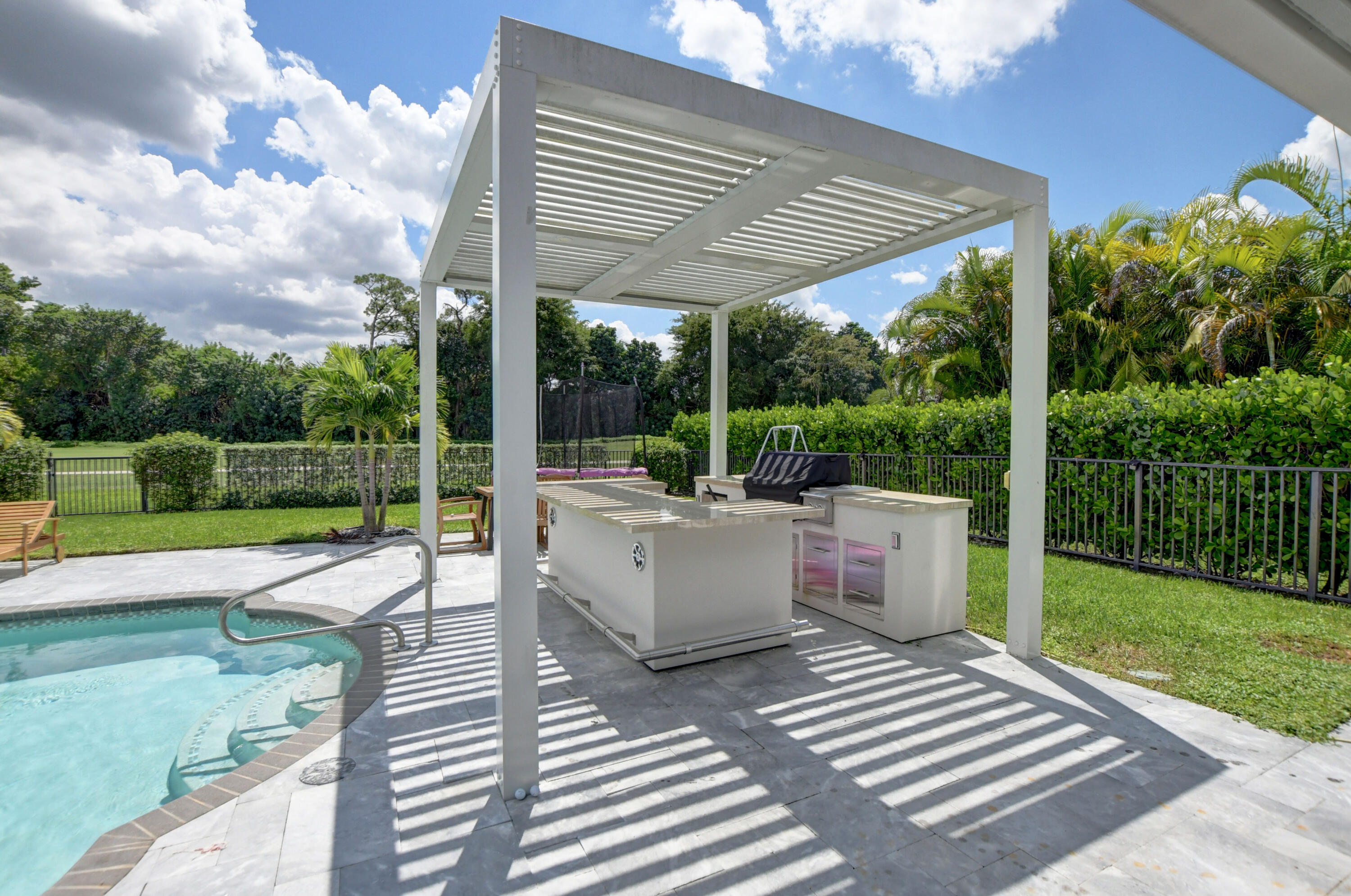 10198 Boca Woods Lane, Boca Raton