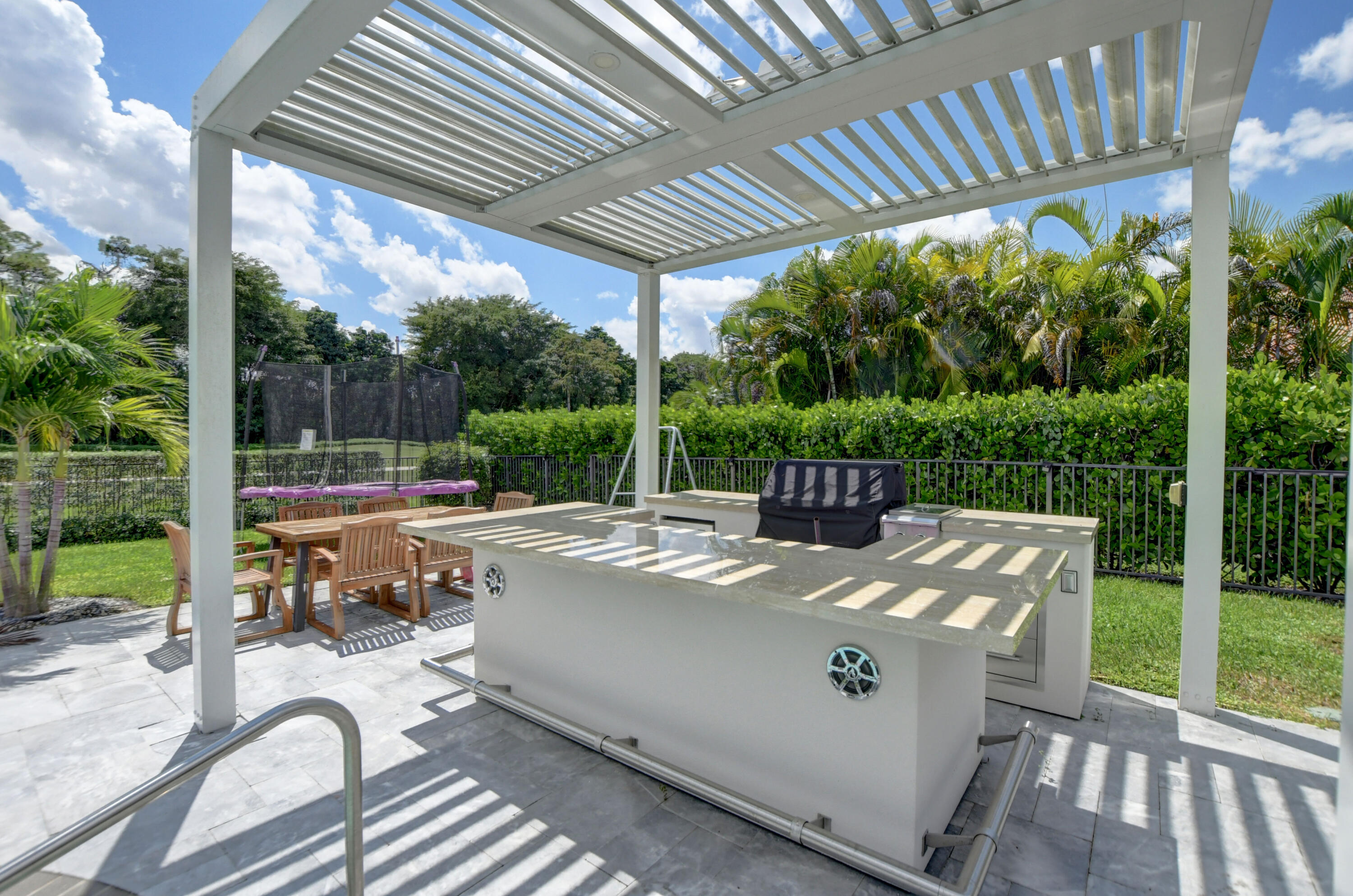 10198 Boca Woods Lane, Boca Raton