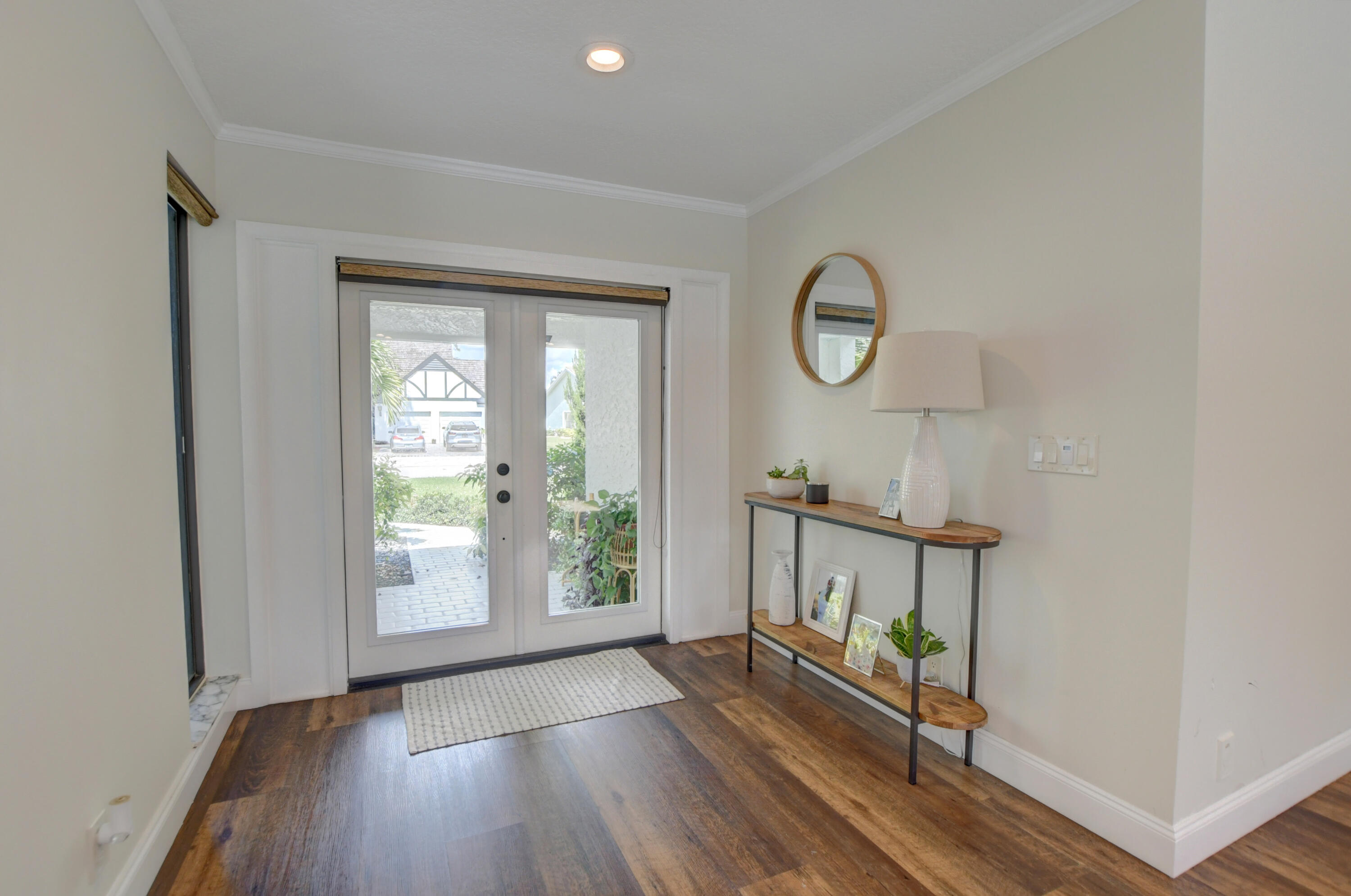 10198 Boca Woods Lane, Boca Raton
