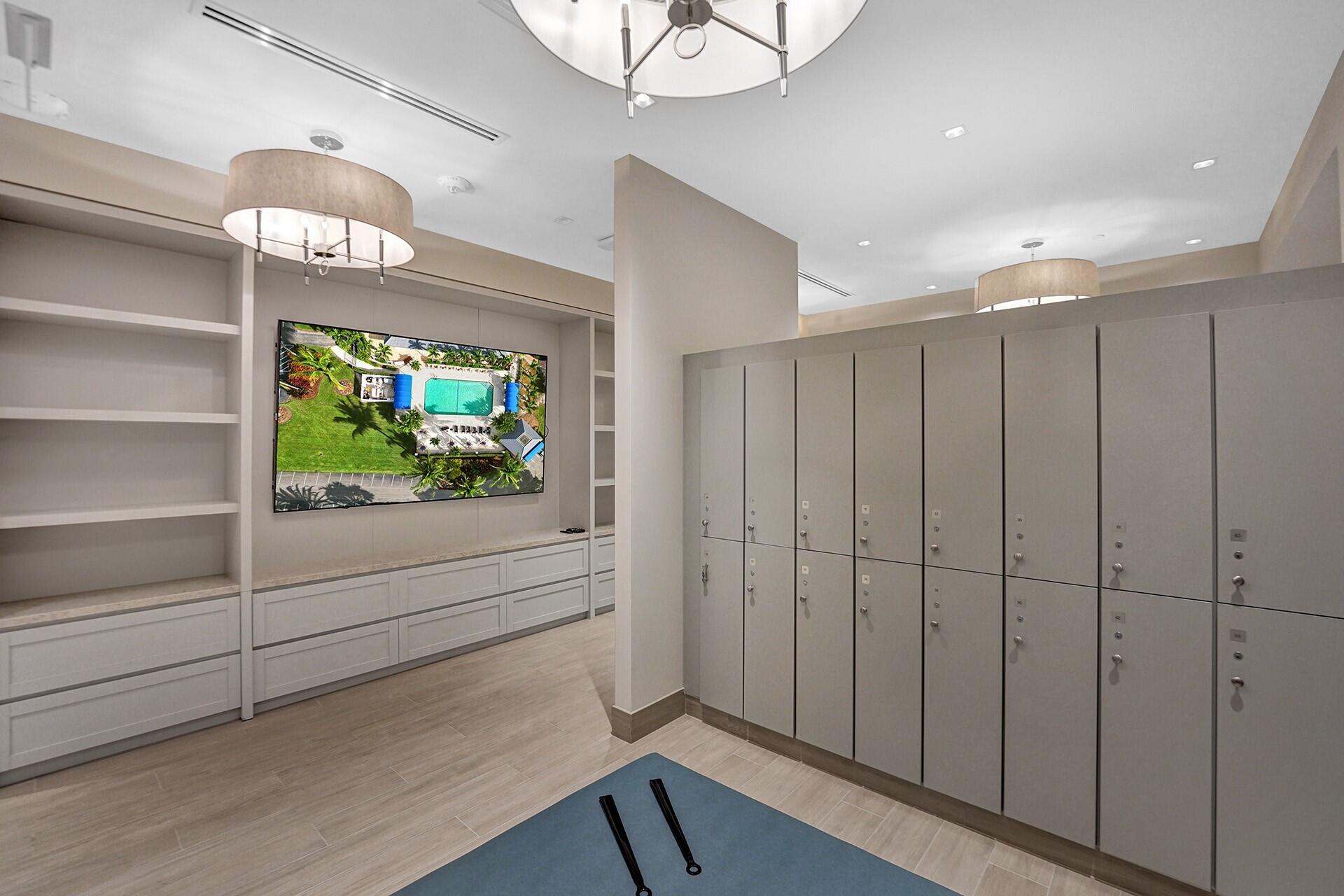 10198 Boca Woods Lane, Boca Raton