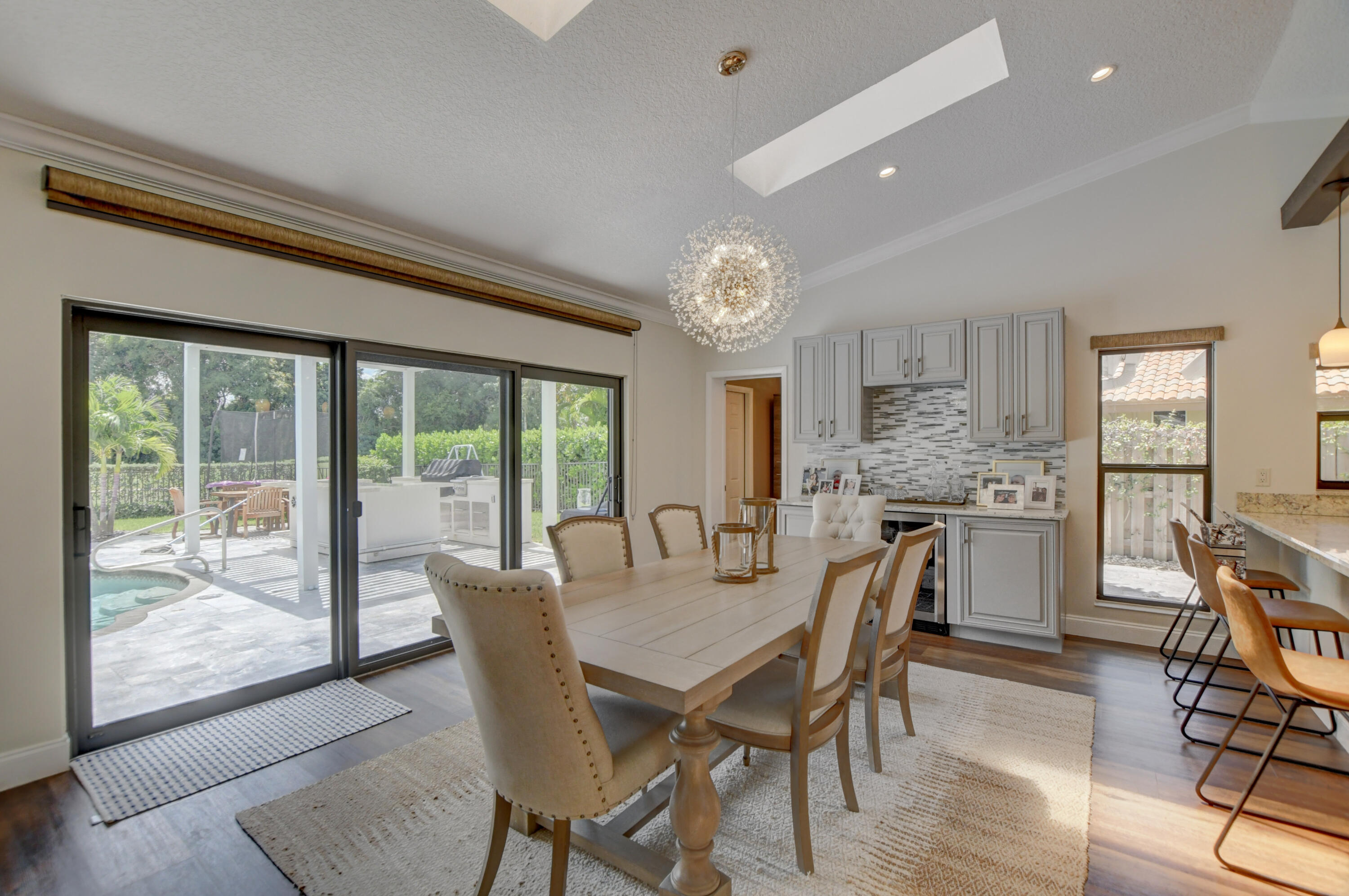 10198 Boca Woods Lane, Boca Raton