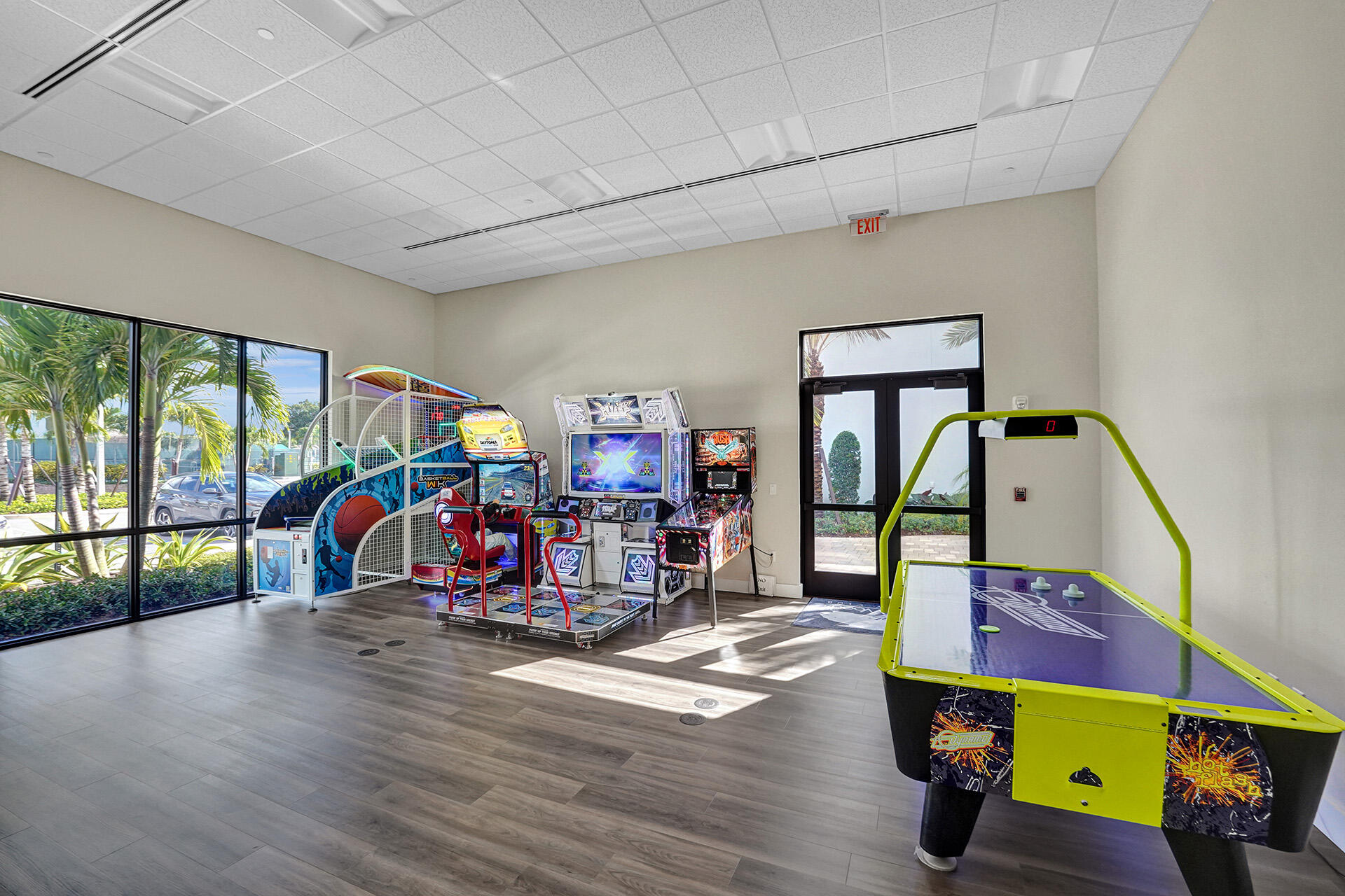 10198 Boca Woods Lane, Boca Raton