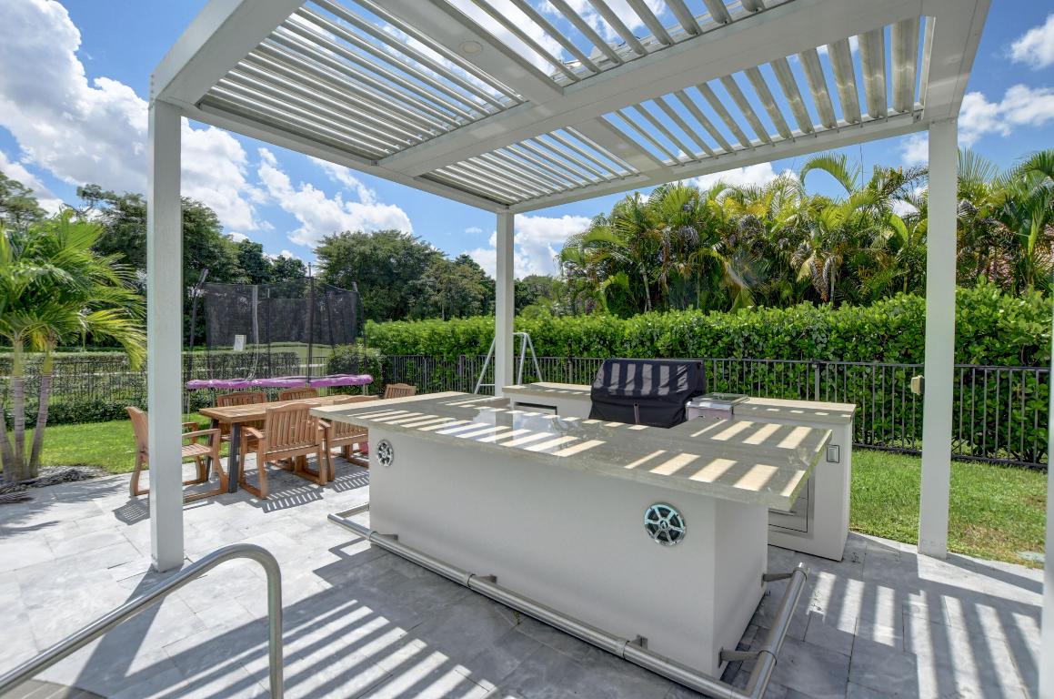 10198 Boca Woods Lane, Boca Raton