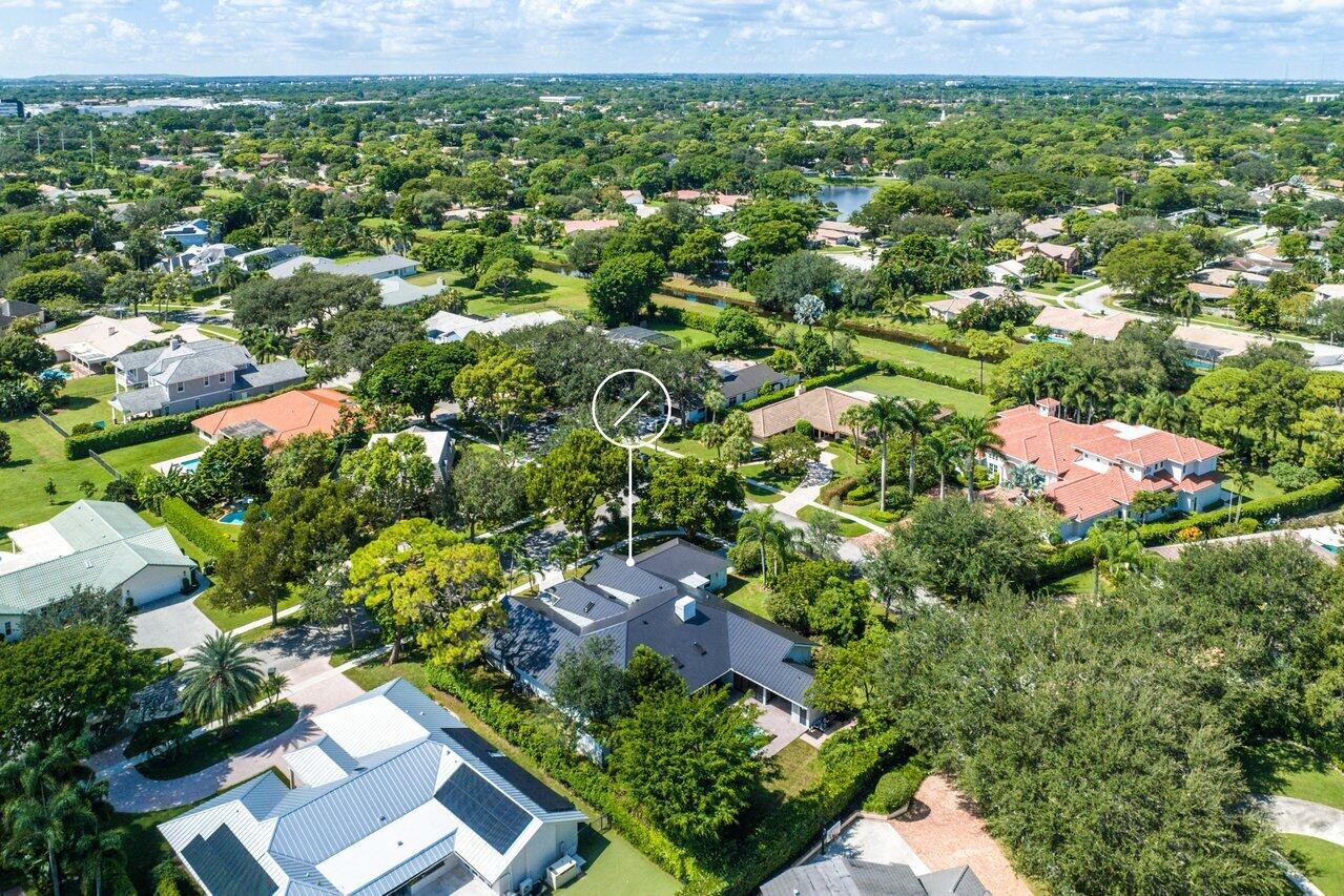 2299 NW 30th Road