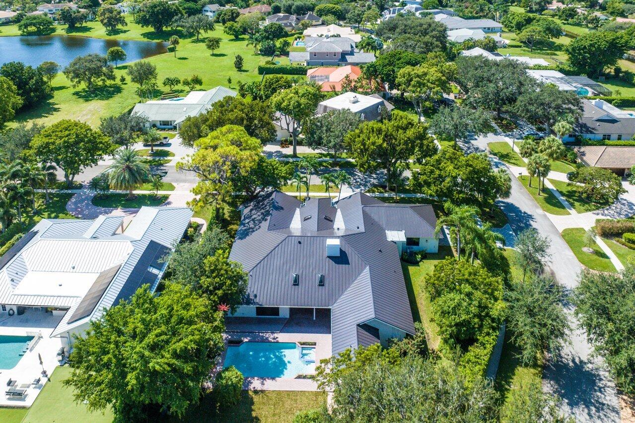 2299 NW 30th Road