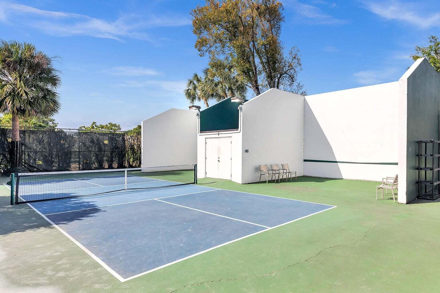 2299 NW 30th Road