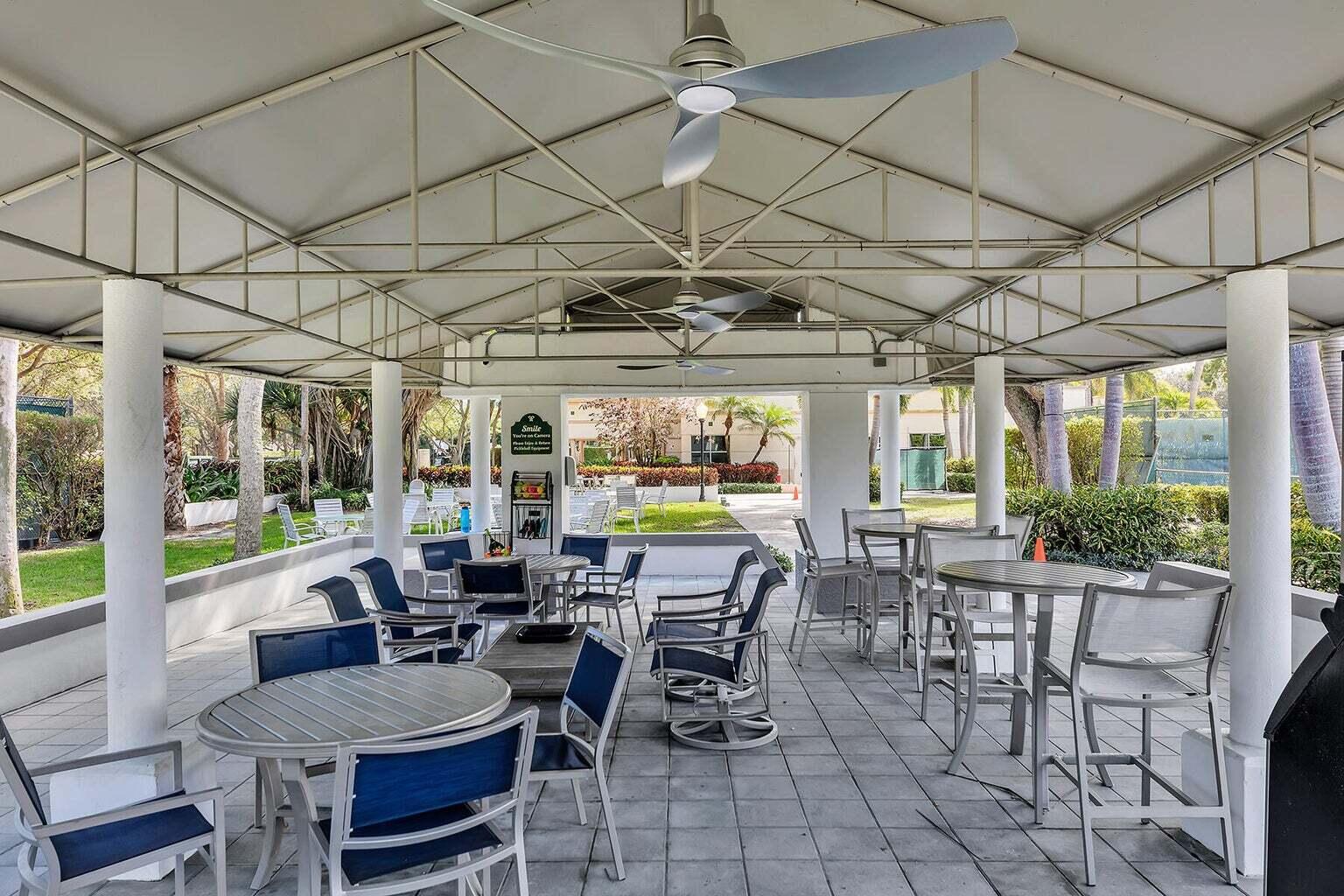 2299 NW 30th Road