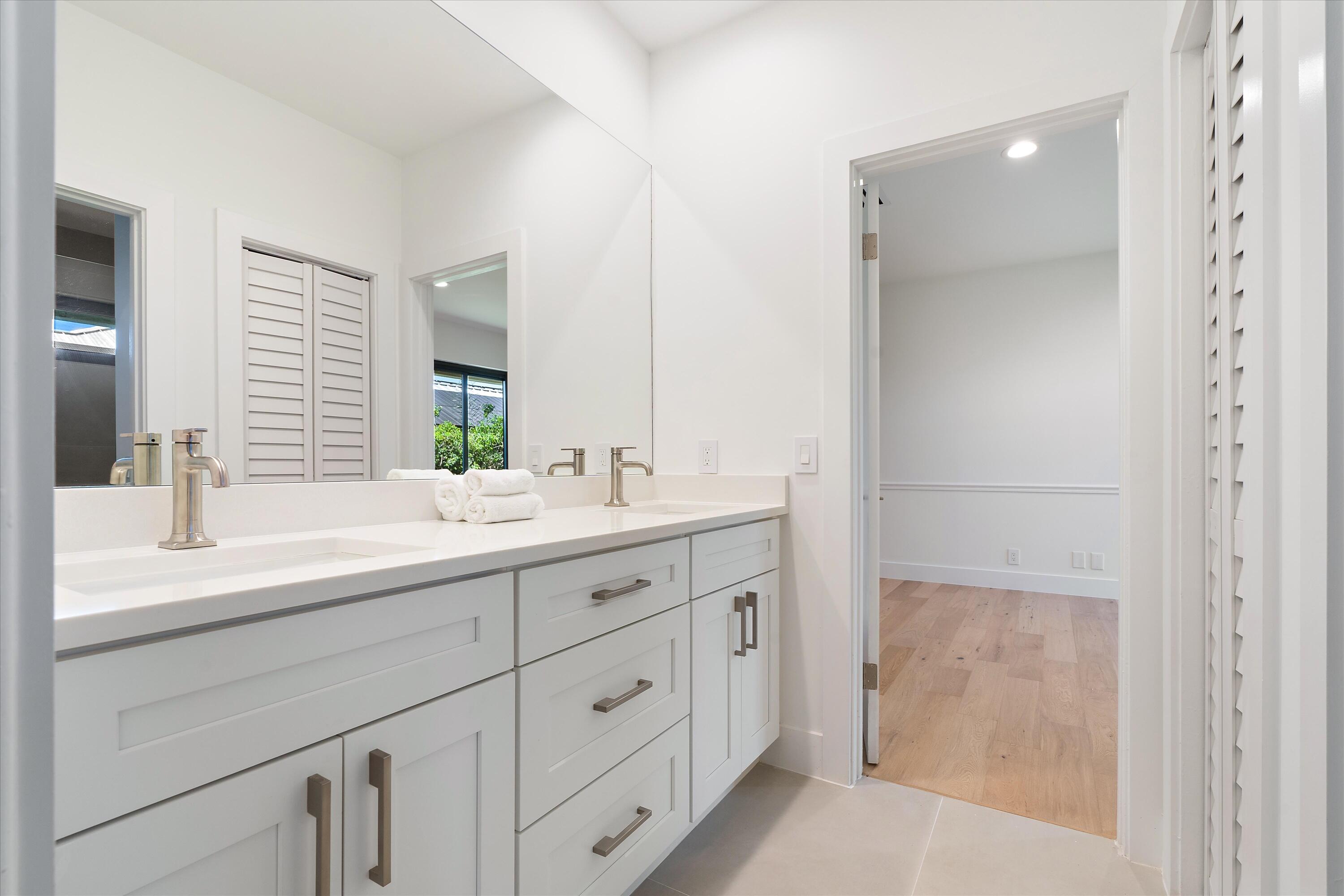 2299 NW 30th Road