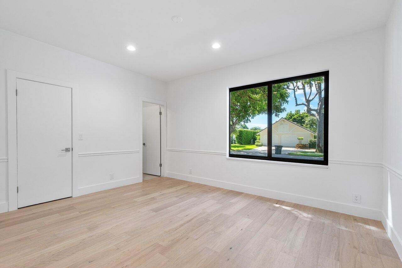 2299 NW 30th Road
