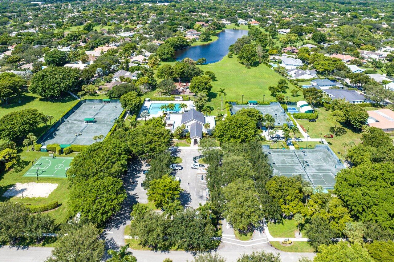 2299 NW 30th Road