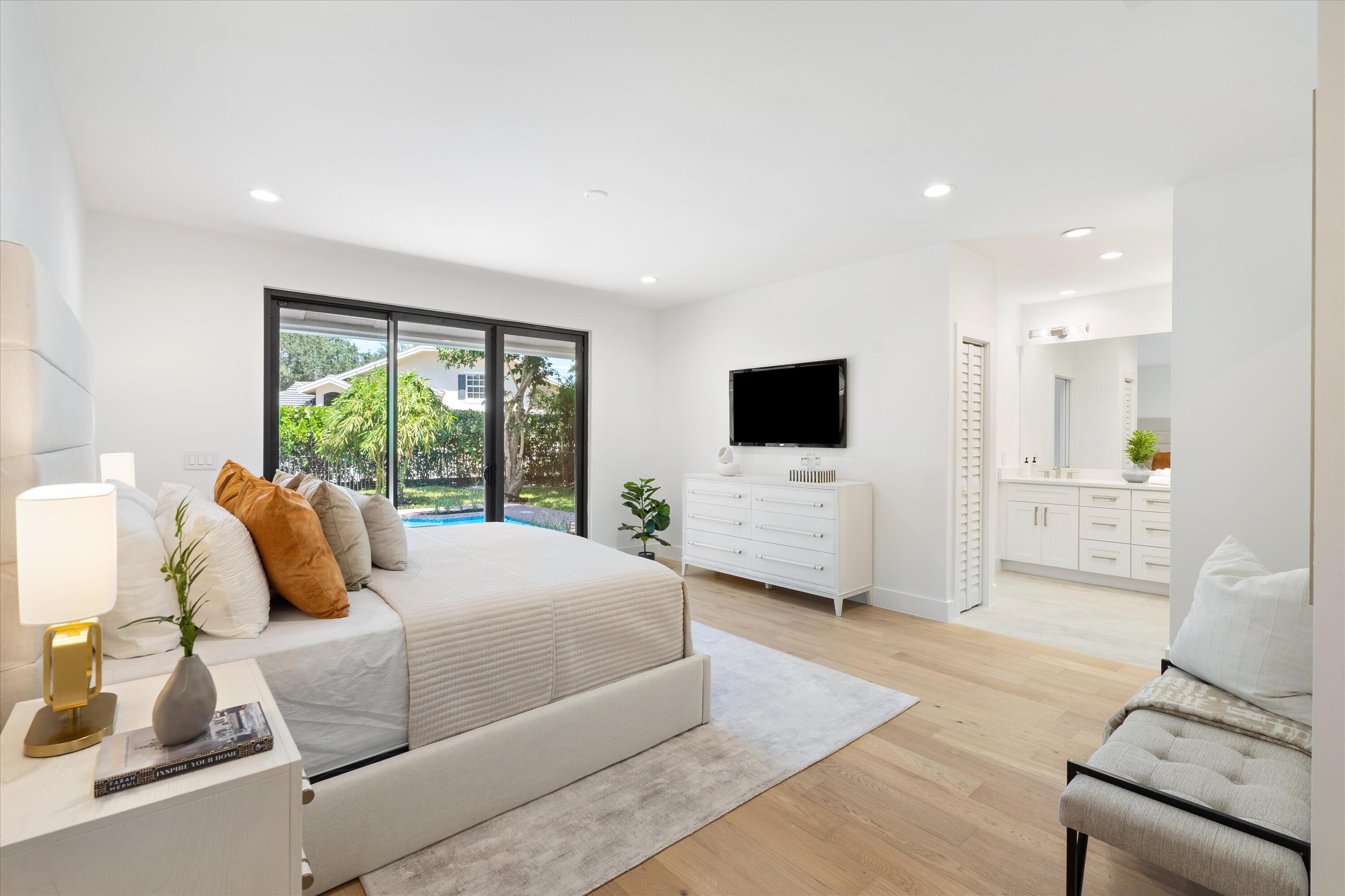 2299 NW 30th Road