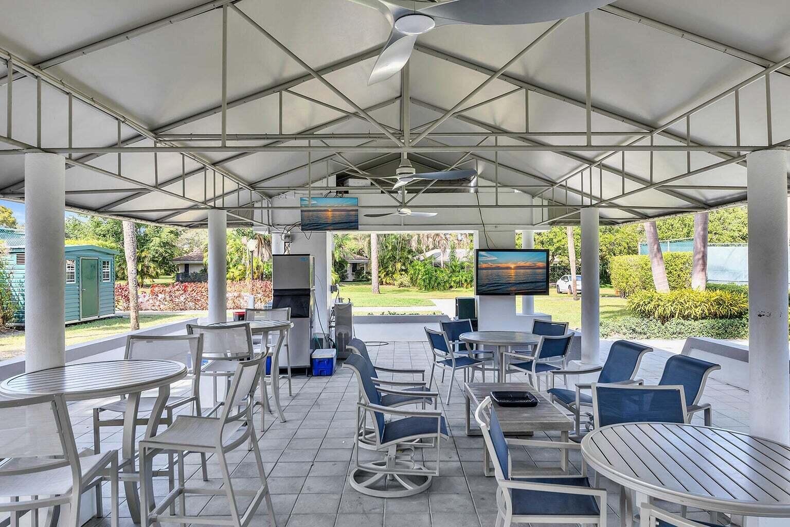 2299 NW 30th Road