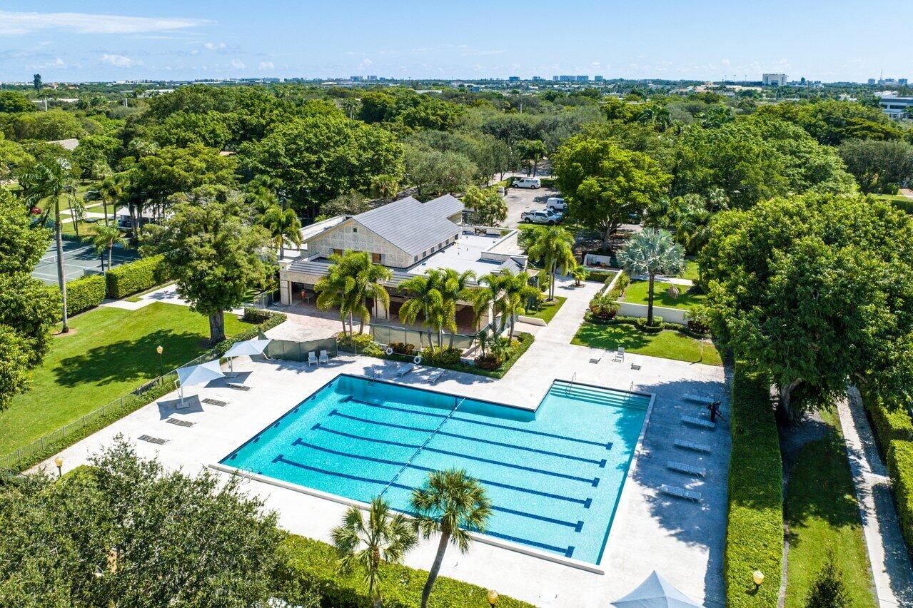 2299 NW 30th Road