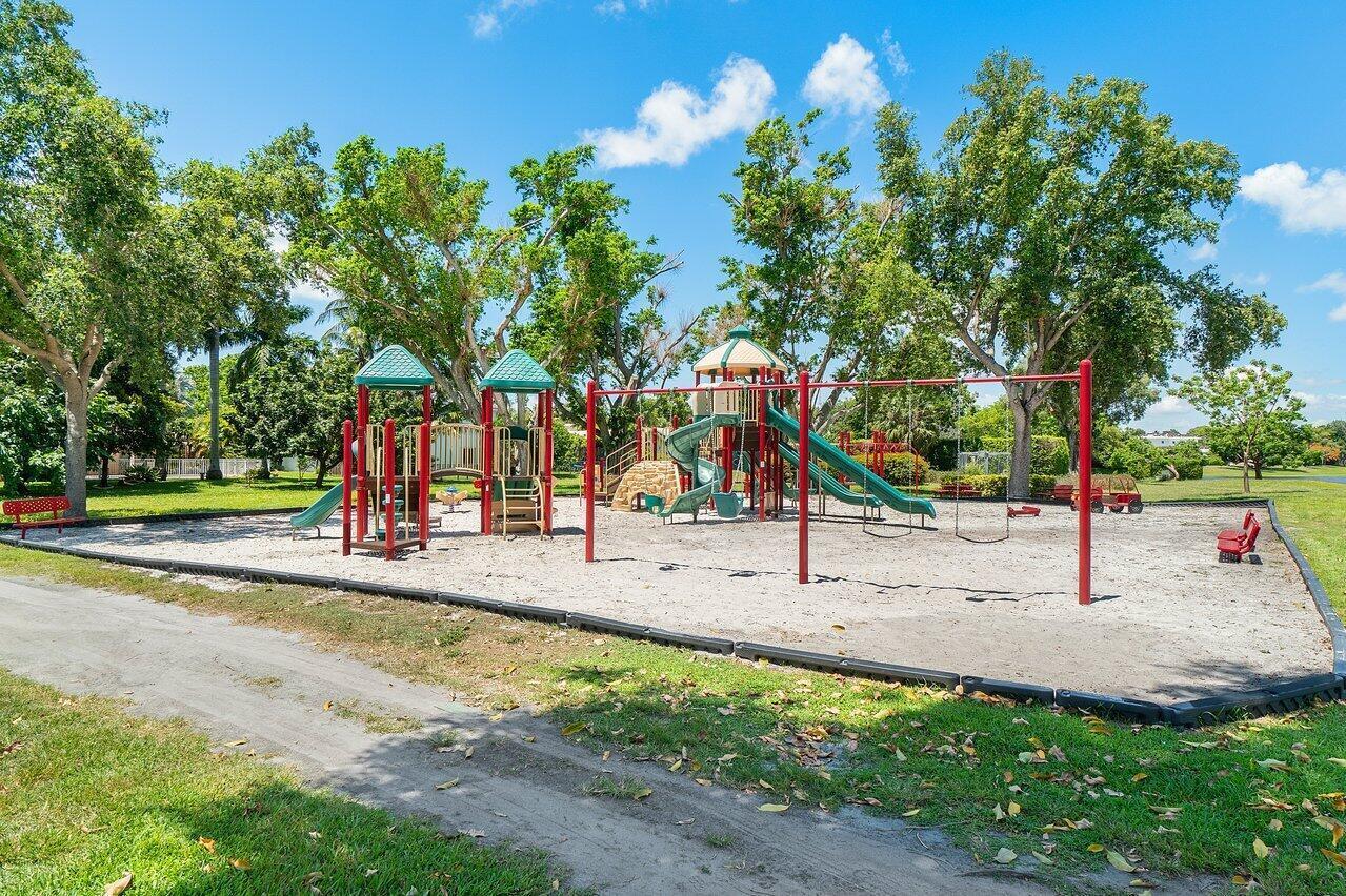 2299 NW 30th Road