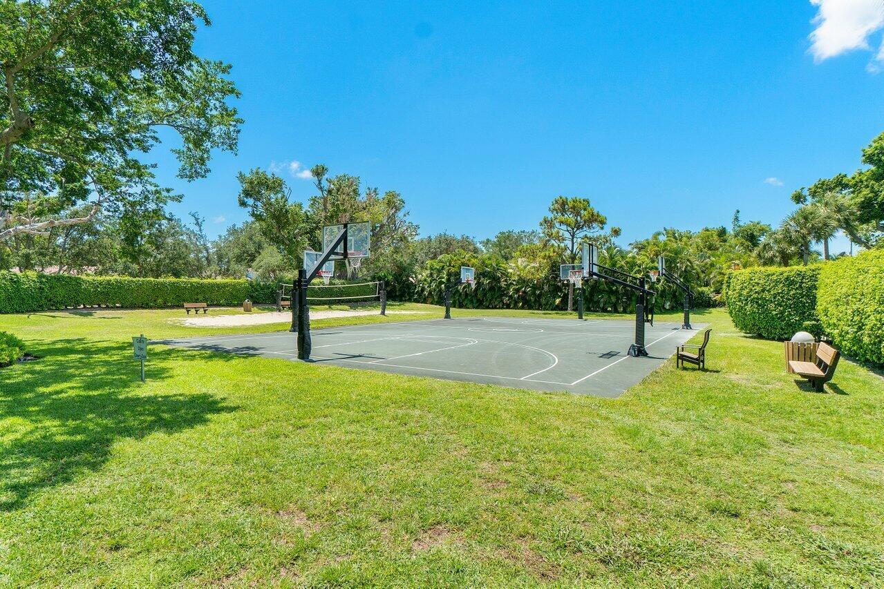 2299 NW 30th Road