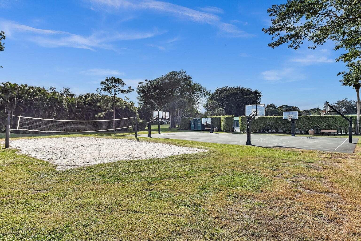 2299 NW 30th Road